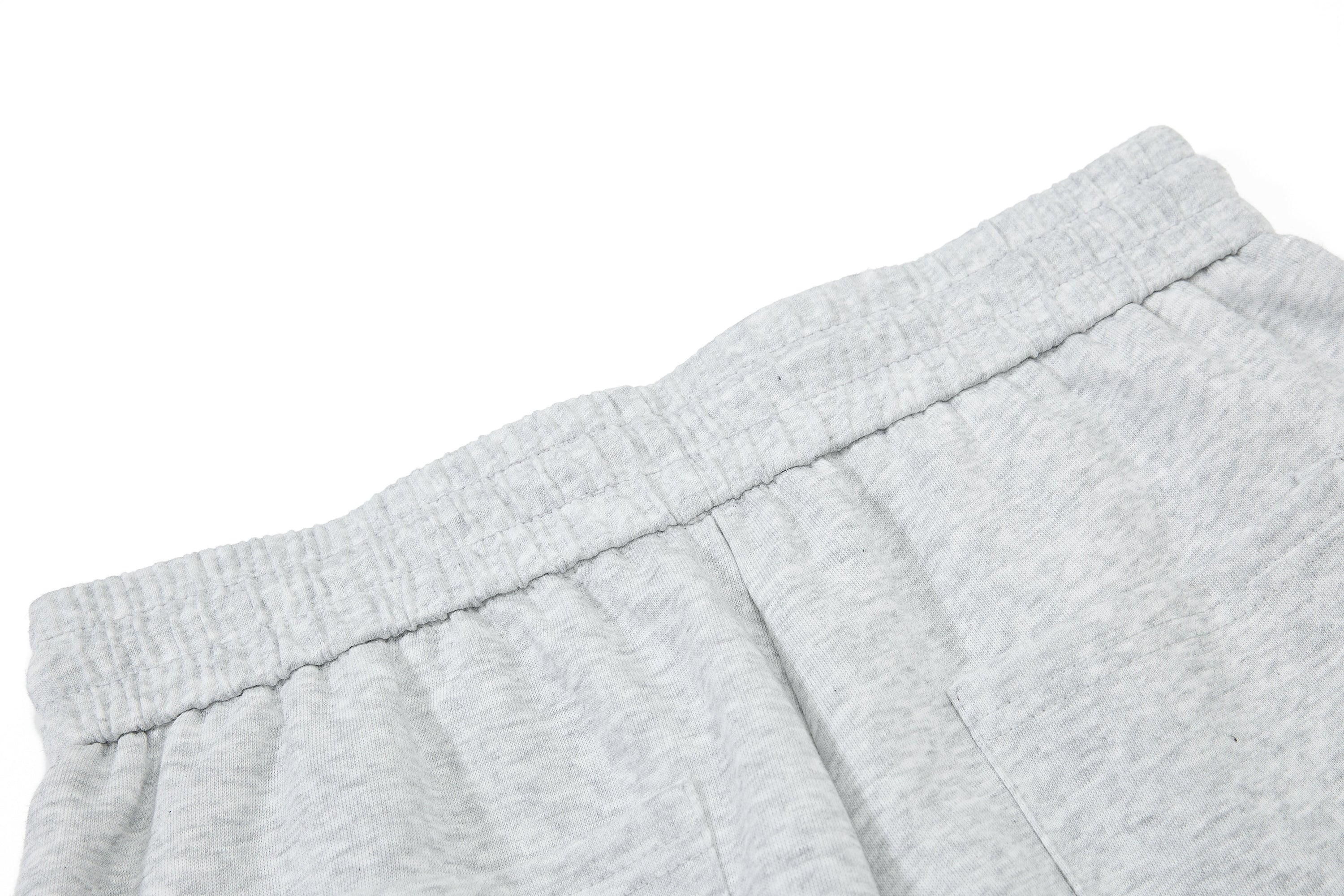 Omirad Vintage Star Wide-Leg Sweatpants | Retro Streetwear