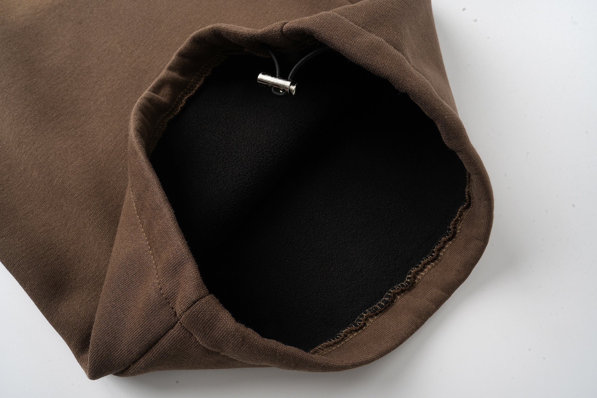 Vintage Fade Wide-Leg Sweatpants | Streetwear Joggers