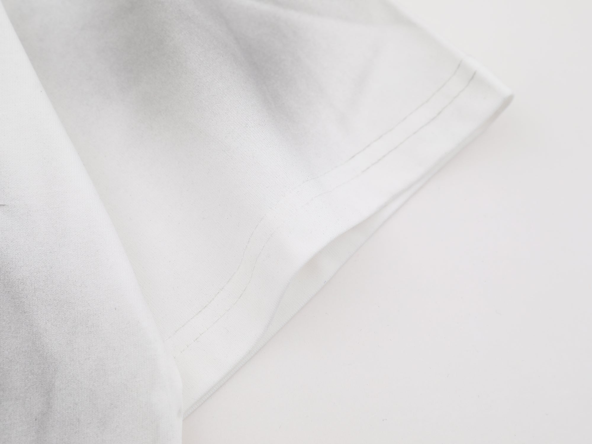 Omirad Multi-Color Graphic Tee | Washed Cloud-Dye Streetwear
