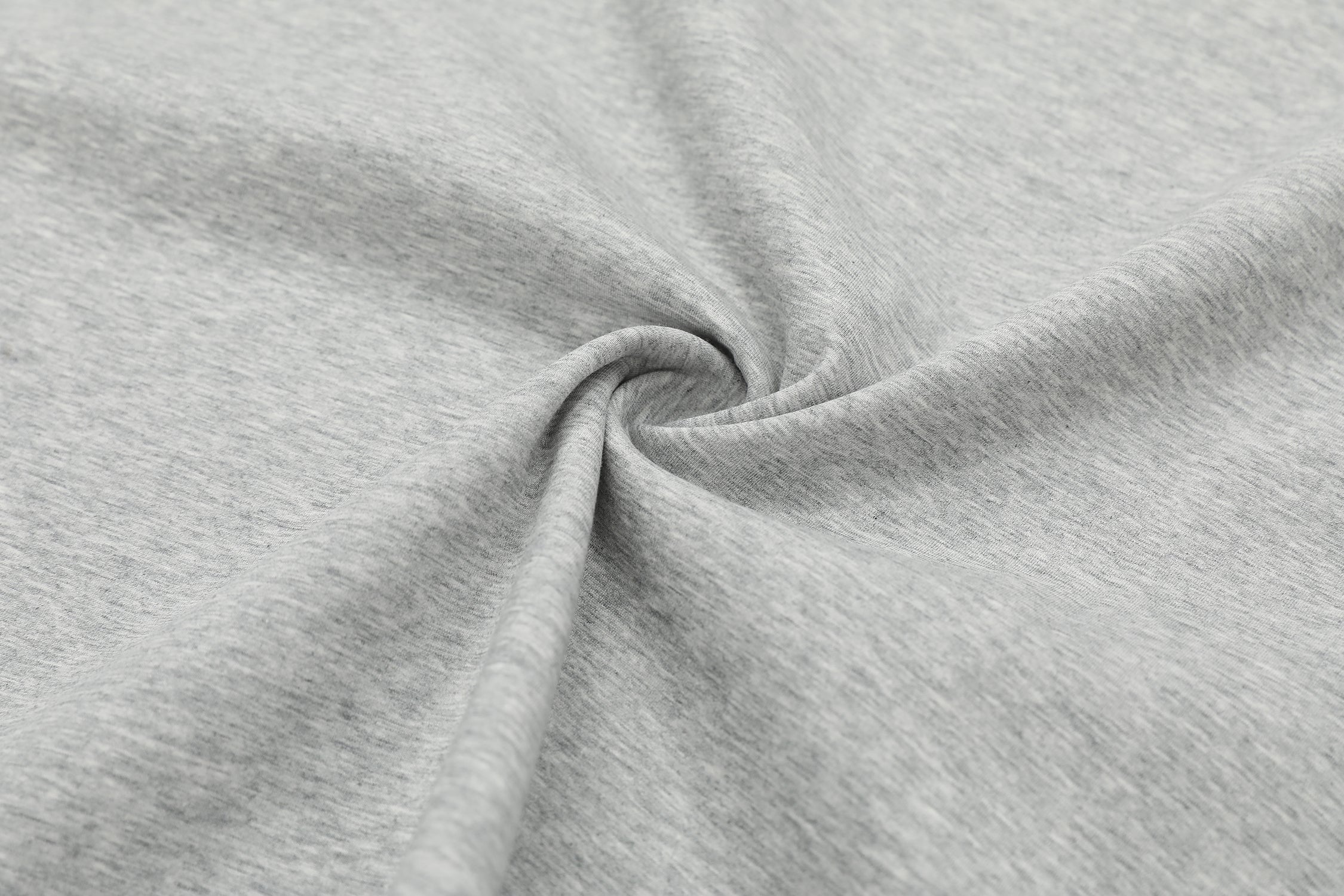 Omirad Essential Structured Oversized Tee | Minimal Streetwear