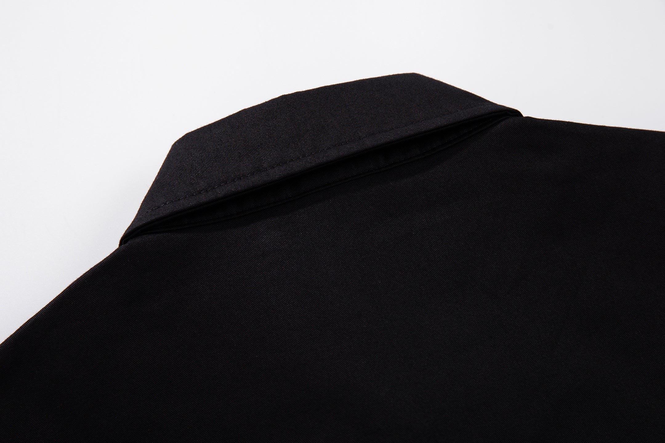 Omirad Rock Guitarist Graphic Button-Up Shirt | Streetwear
