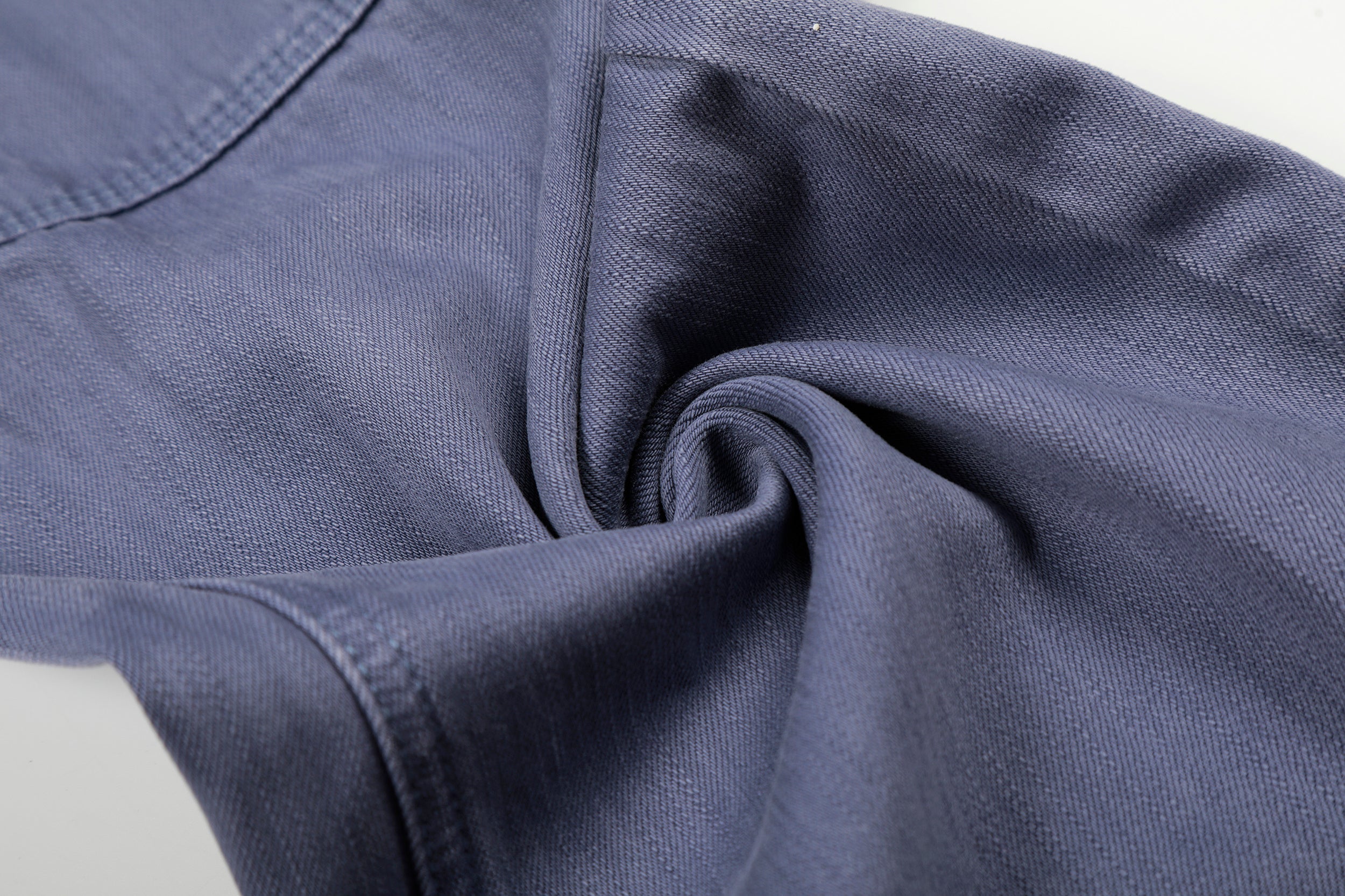 Omirad Vintage Carpenter Pants | Wide-Leg Workwear Denim