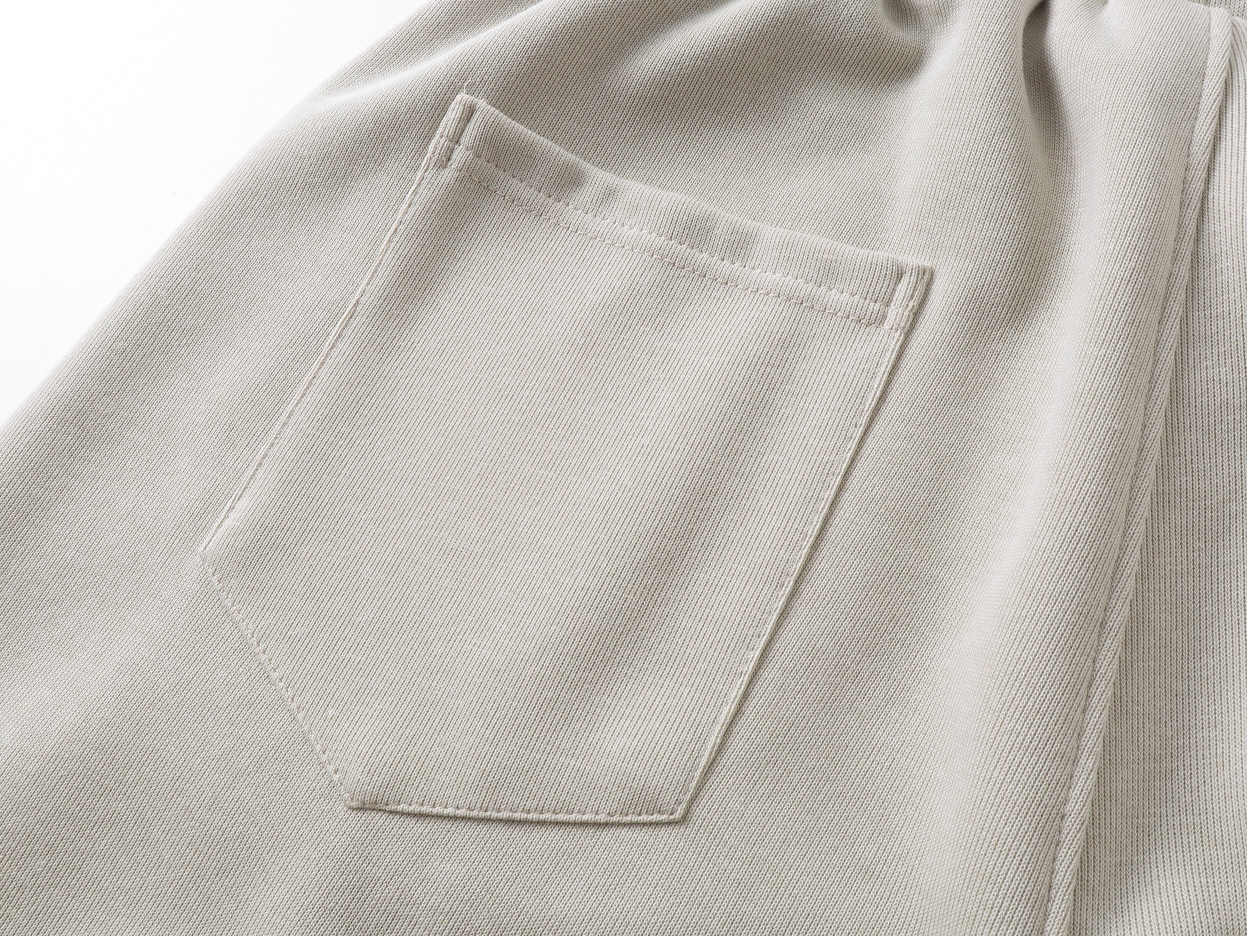 Tribal Flame Wide-Leg Sweatpants | Y2K Streetwear Joggers