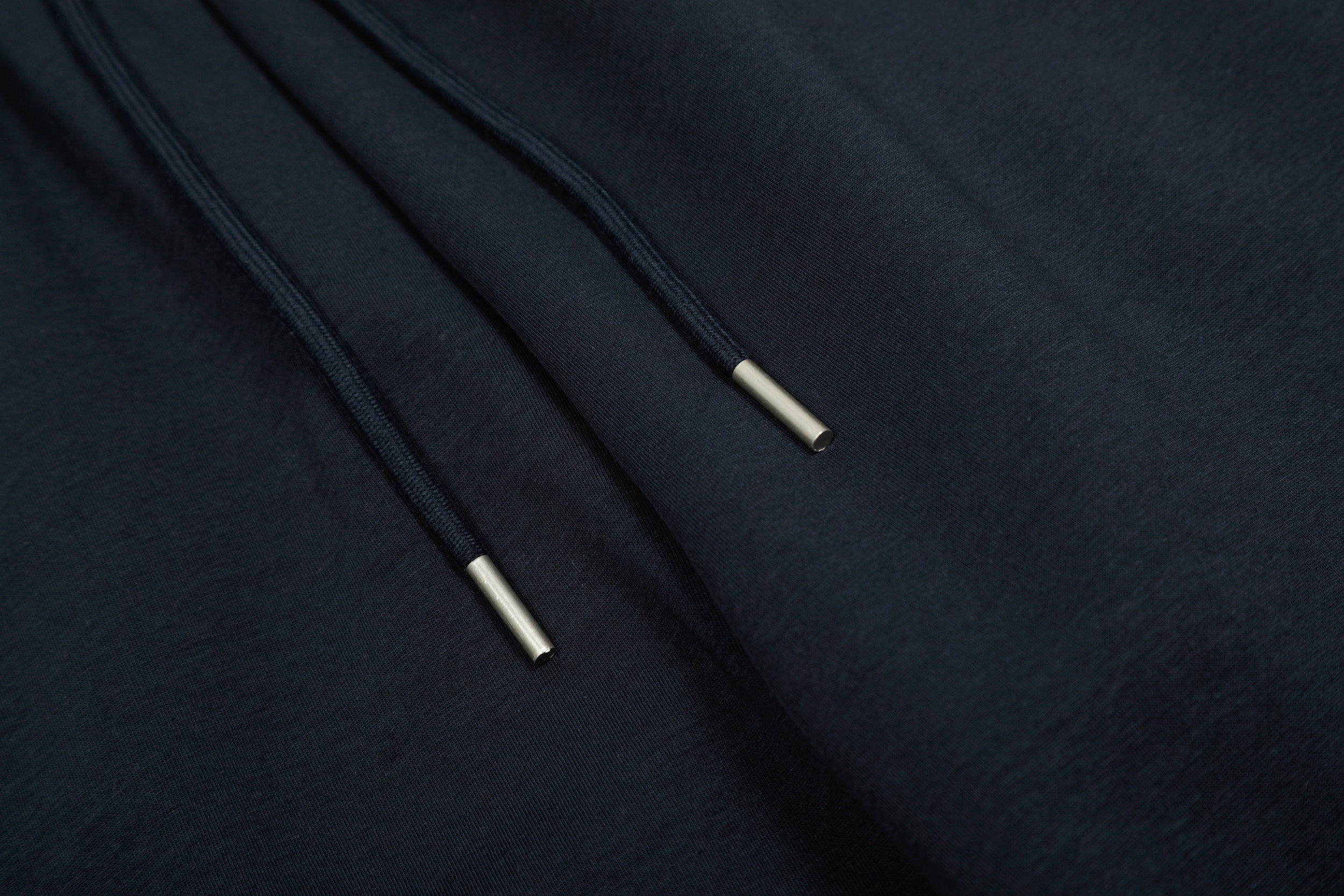 Serpent Rhinestone Graphic Sweatpants | Wide-Leg Streetwear
