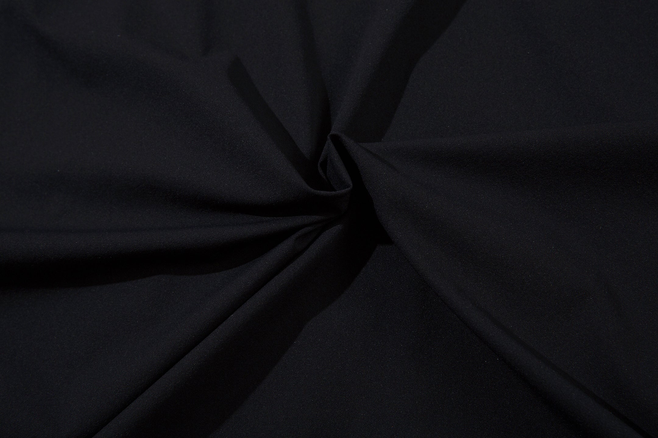 Omirad Minimalist Nylon Track Jacket | Lightweight Streetwear