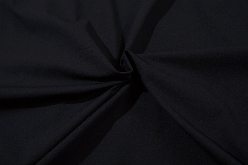 Omirad Minimalist Nylon Track Jacket | Lightweight Streetwear