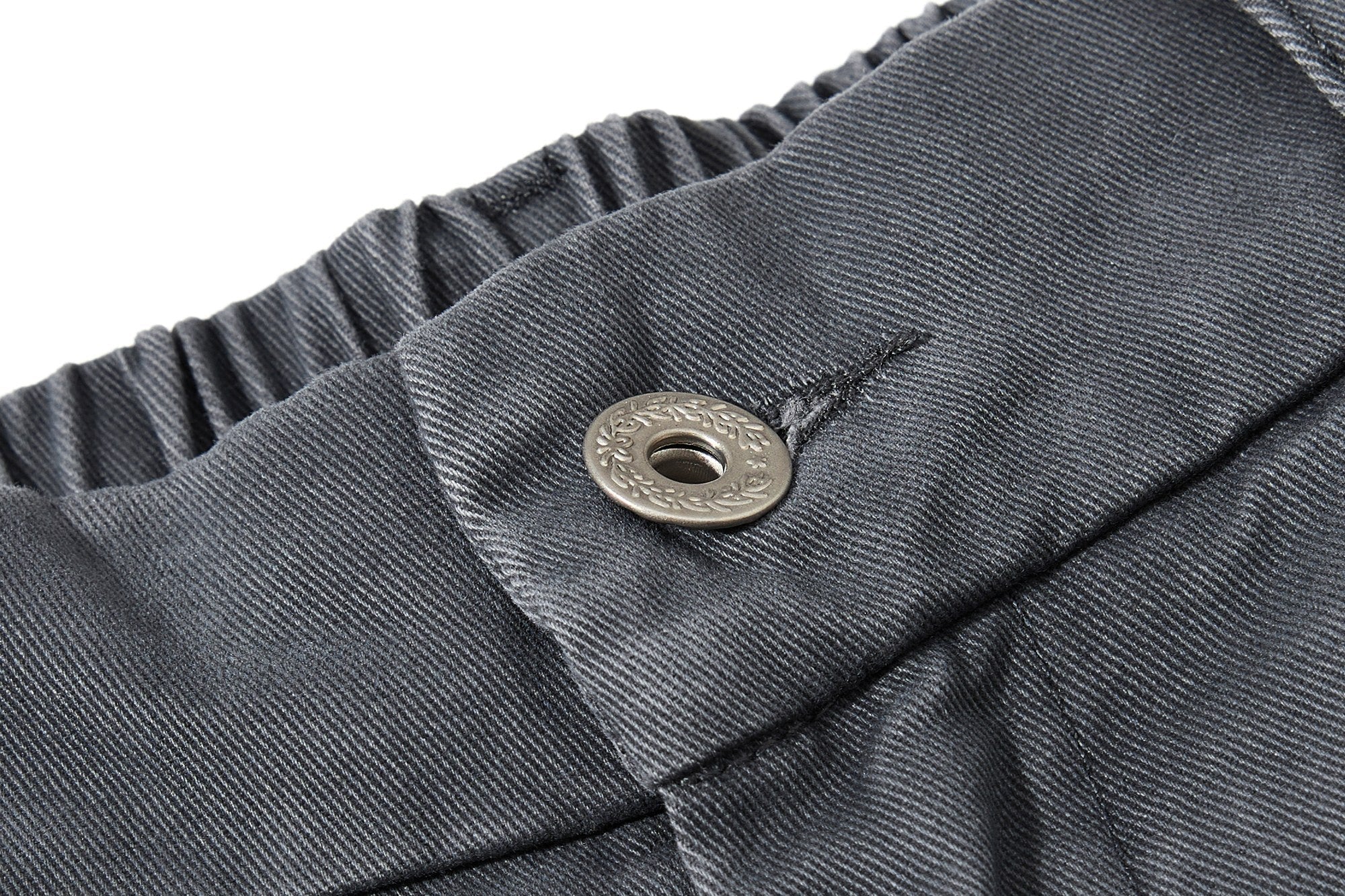 Extreme Balloon Wide-Leg Pants | Oversized Streetwear Trousers