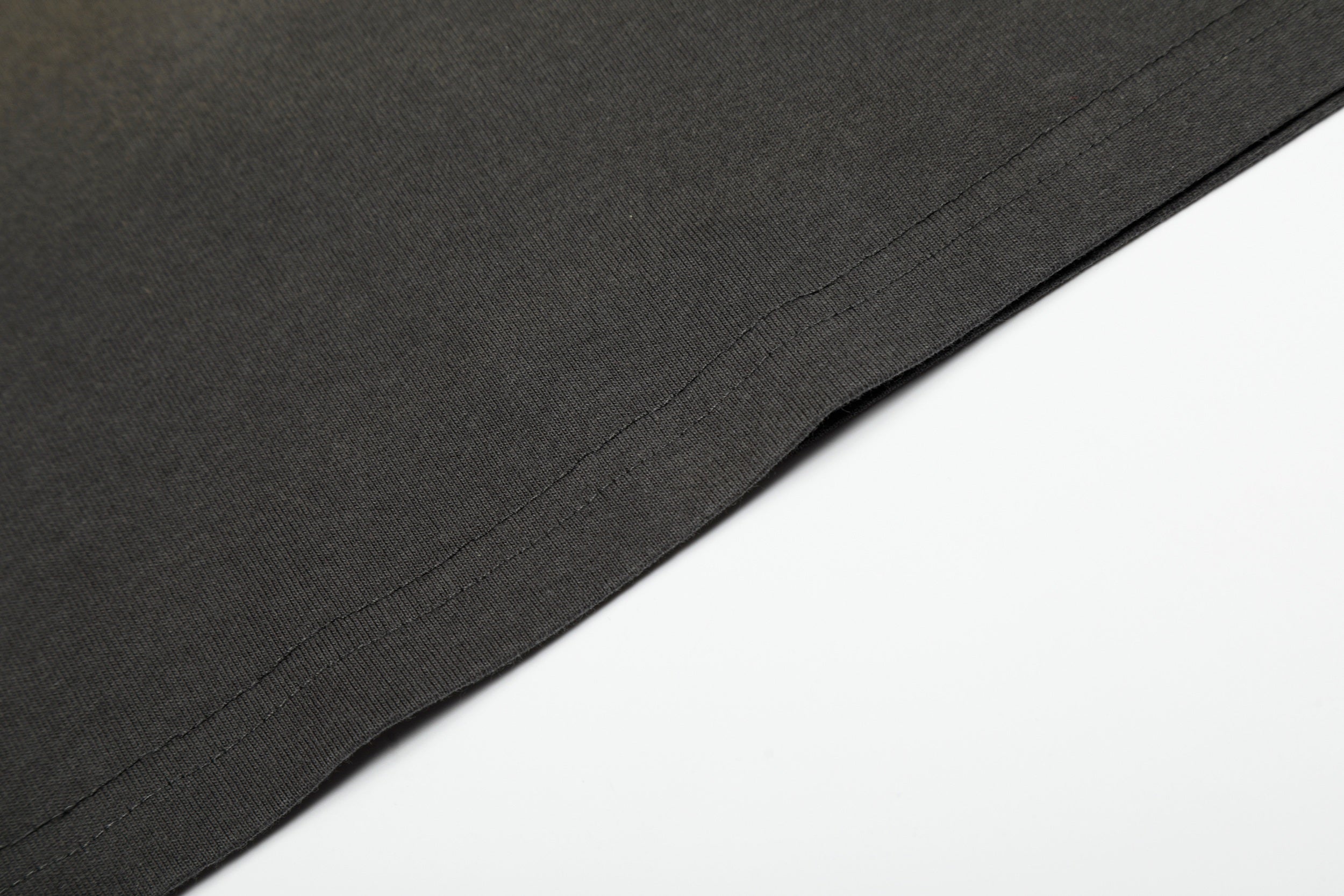 Wild Star Vintage Washed Graphic T-Shirt | Streetwear Tee
