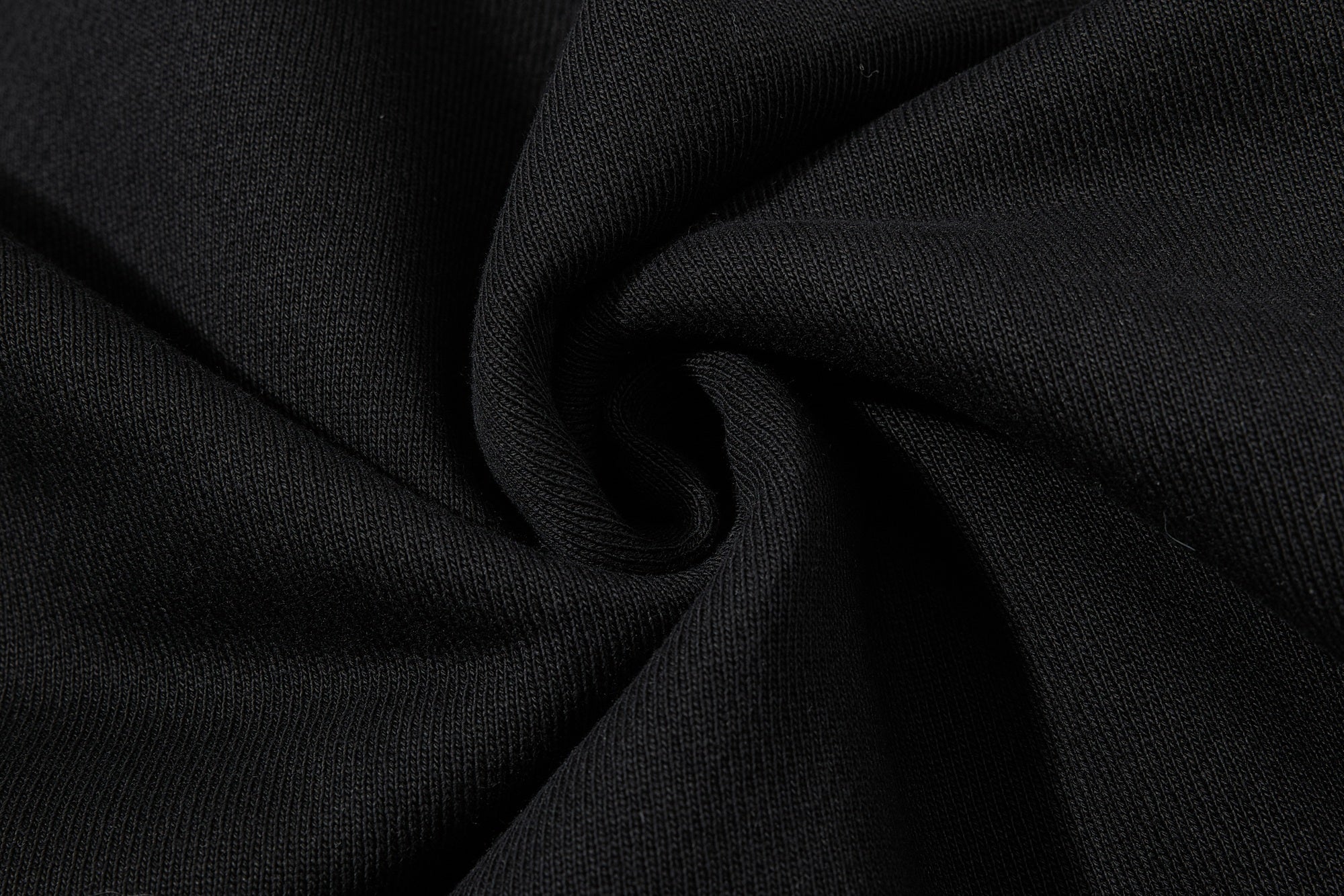 Omirad Signature Side Stripe Sweatpants | Wide-Leg Streetwear