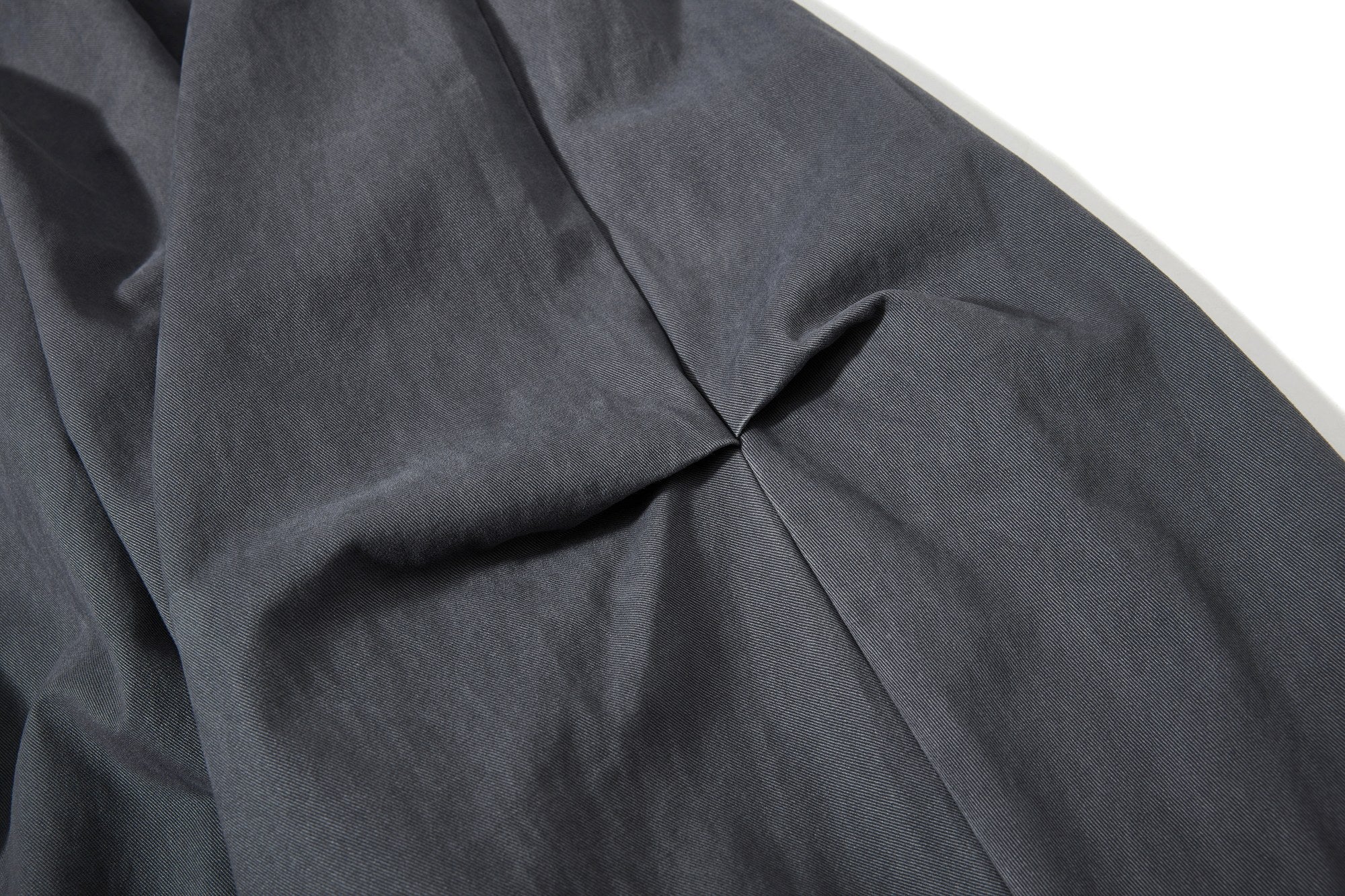 Extreme Balloon Wide-Leg Pants | Oversized Streetwear Trousers