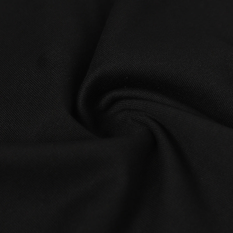 MADEGPSR Racing Graphic Cotton T-Shirt | Number 9 Motorsport Tee