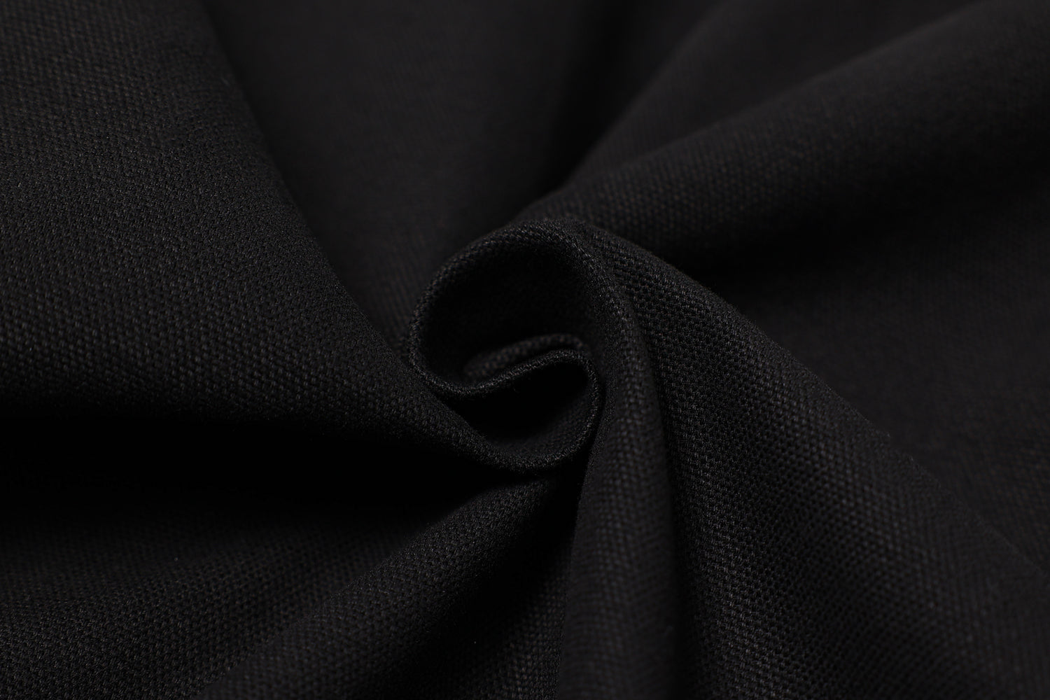Men's High-Neck Utility Zip Jacket | Streetwear Bomber