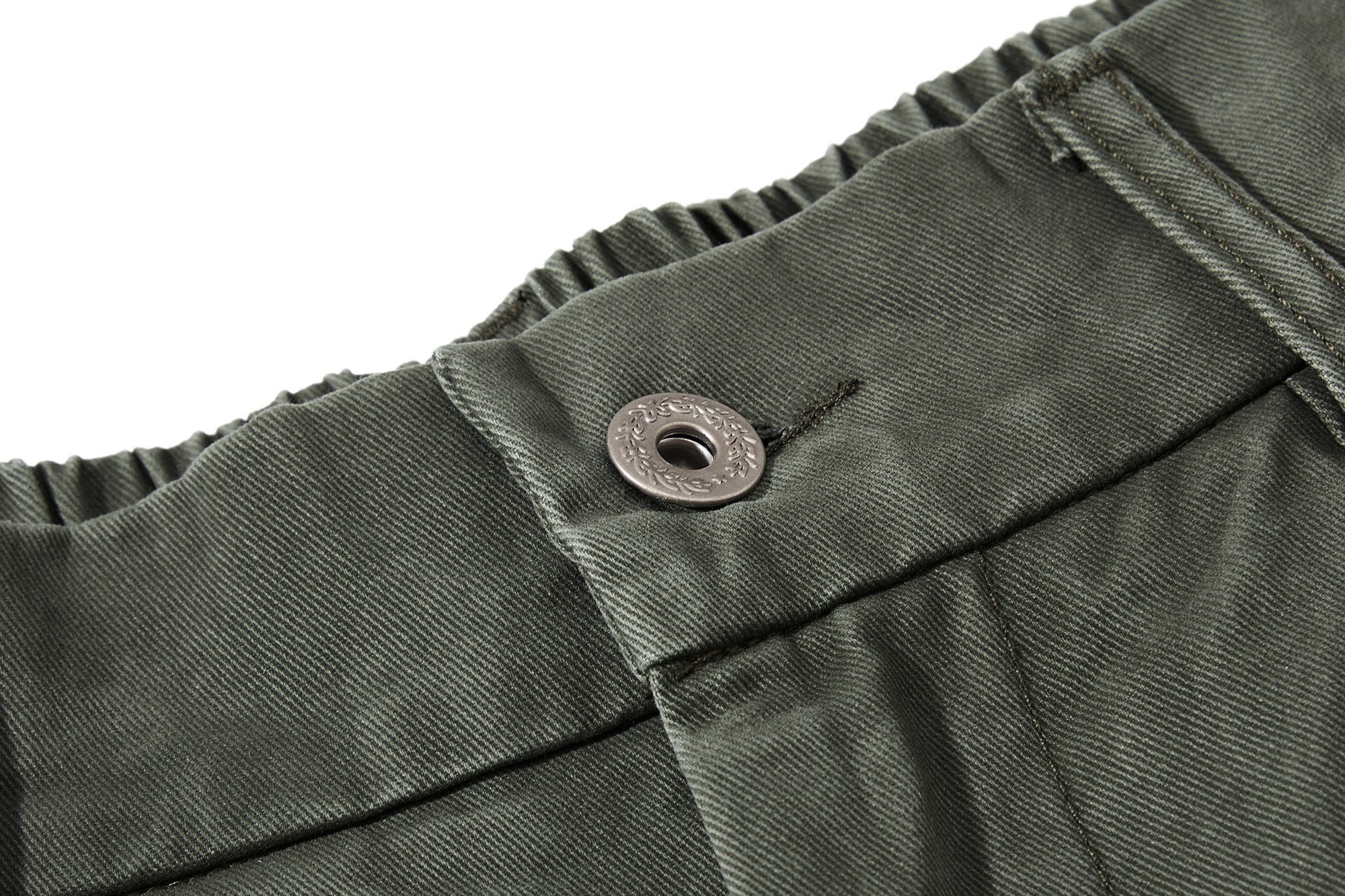 Extreme Balloon Wide-Leg Pants | Oversized Streetwear Trousers