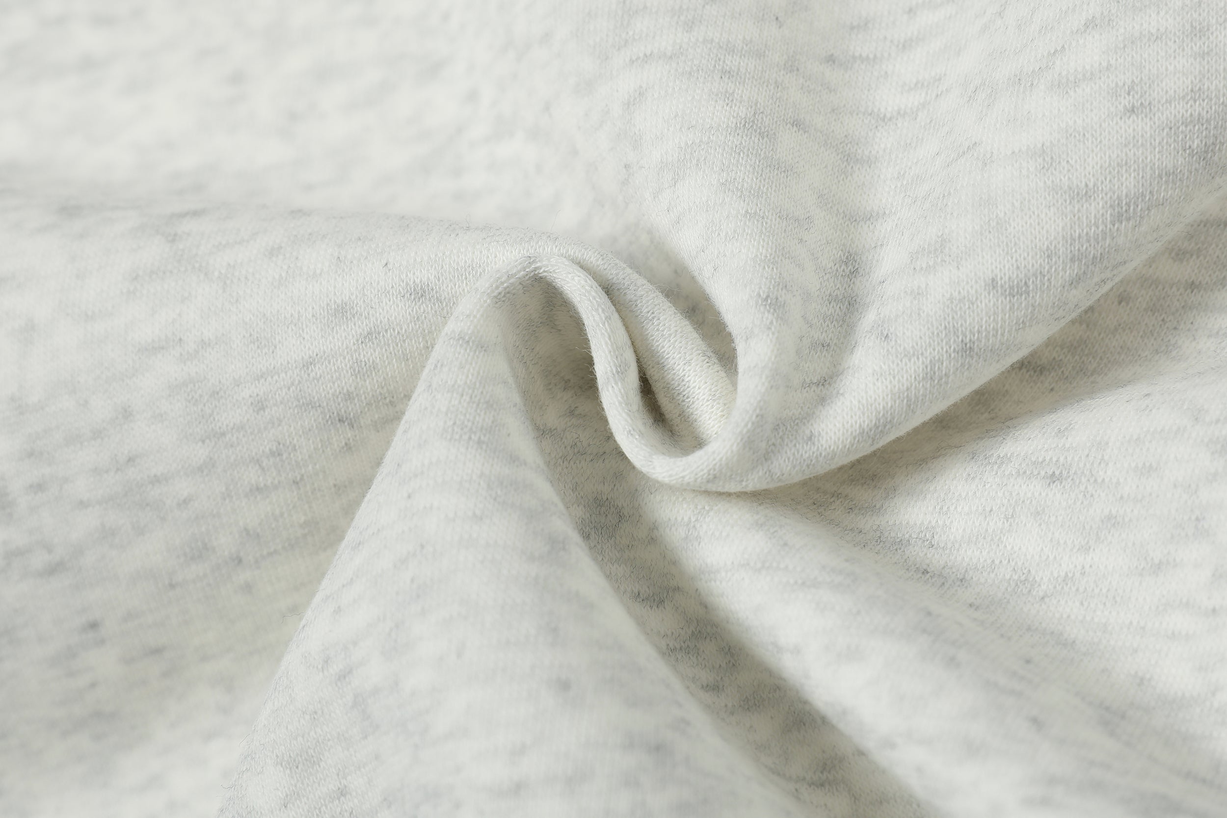 Collegiate Varsity 32 V-Panel Sweatshirt | Relaxed Fit