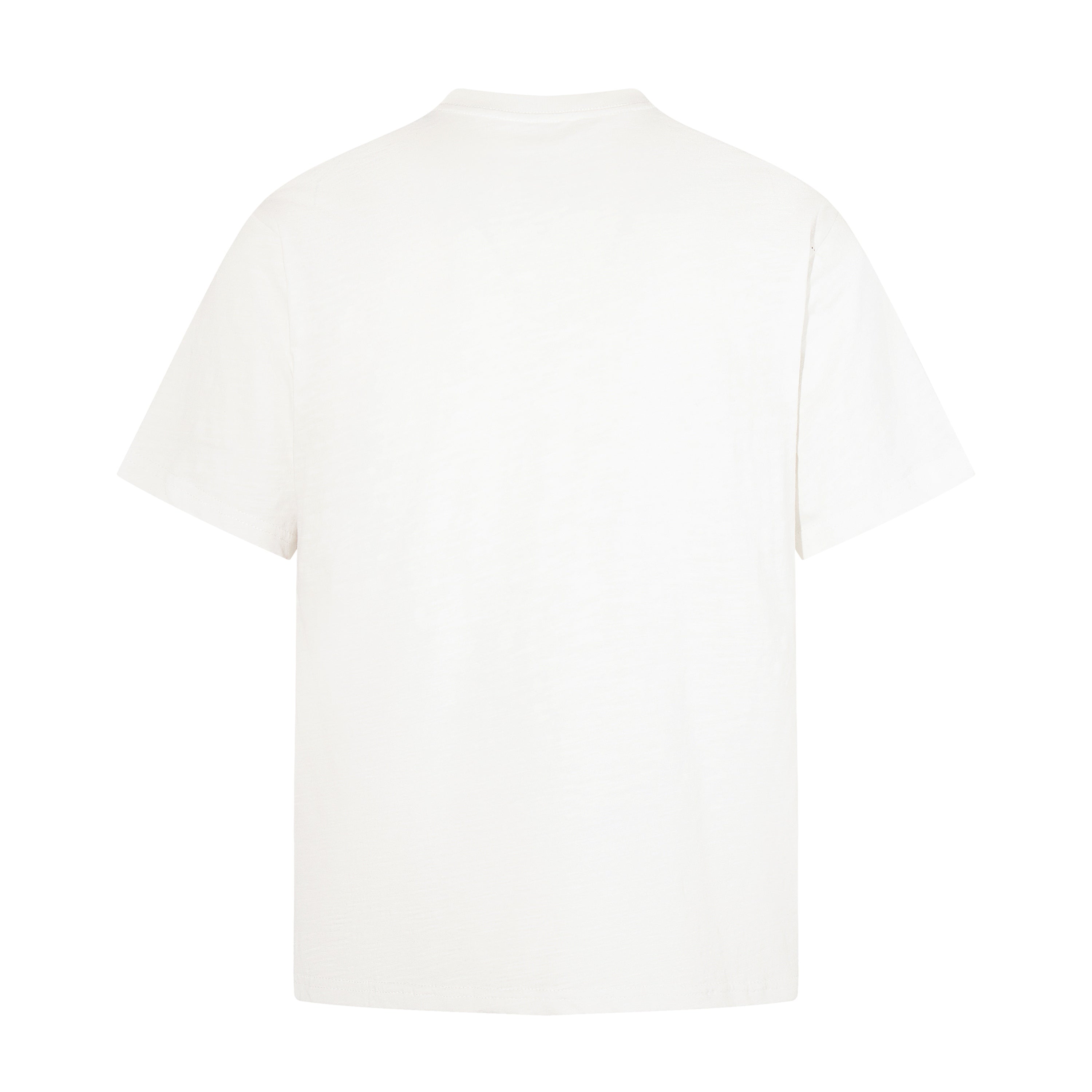 Abstract Sketch Graphic T-Shirt | Streetwear Art Tee