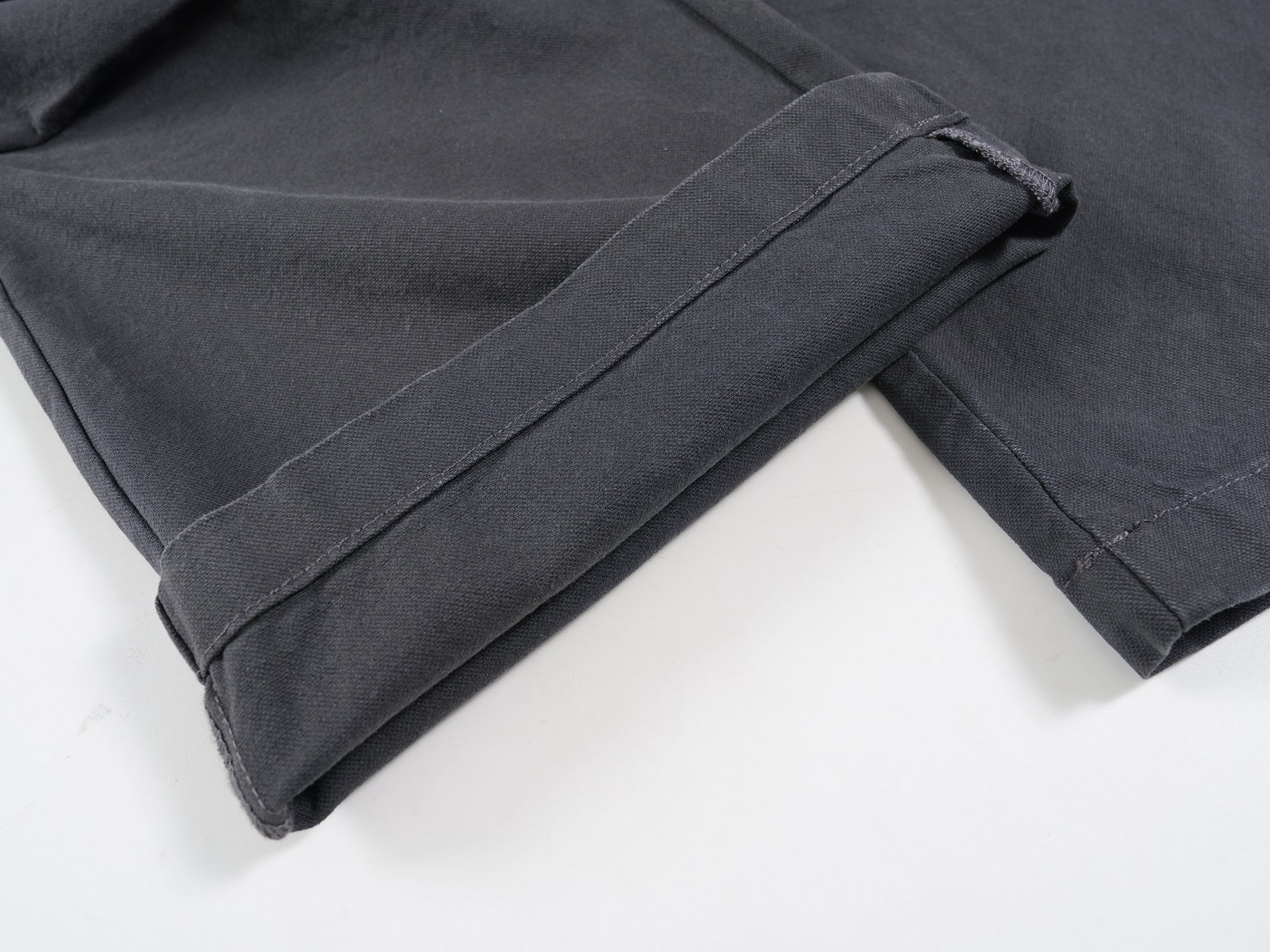 Omirad SP2 Multi-Pocket Cargo Pants | Wide-Leg Utility