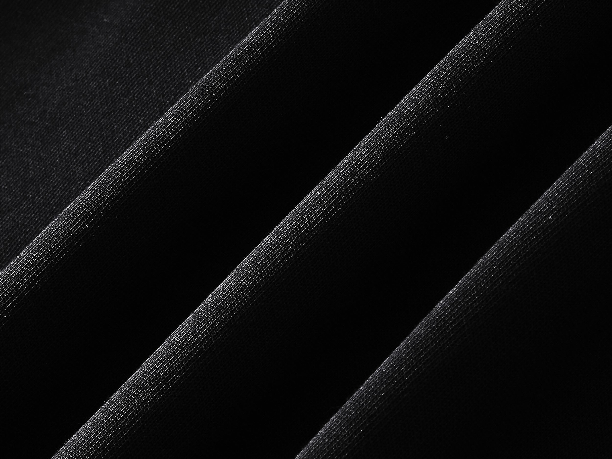 Omirad Full-Script Zip Hoodie | Oversized Streetwear Hoodie