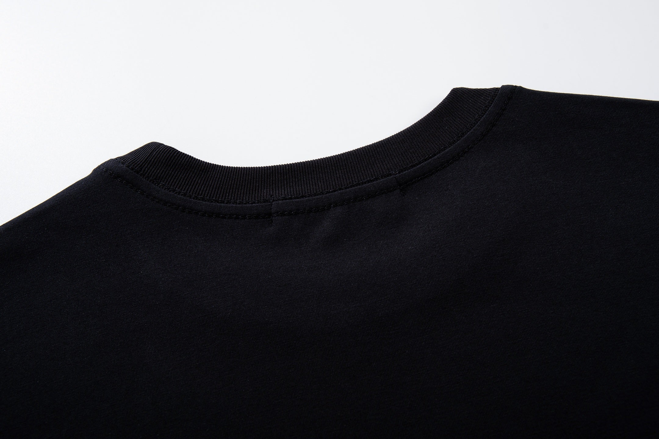 Free Spirit Vintage Collage Graphic T-Shirt | Y2K Streetwear