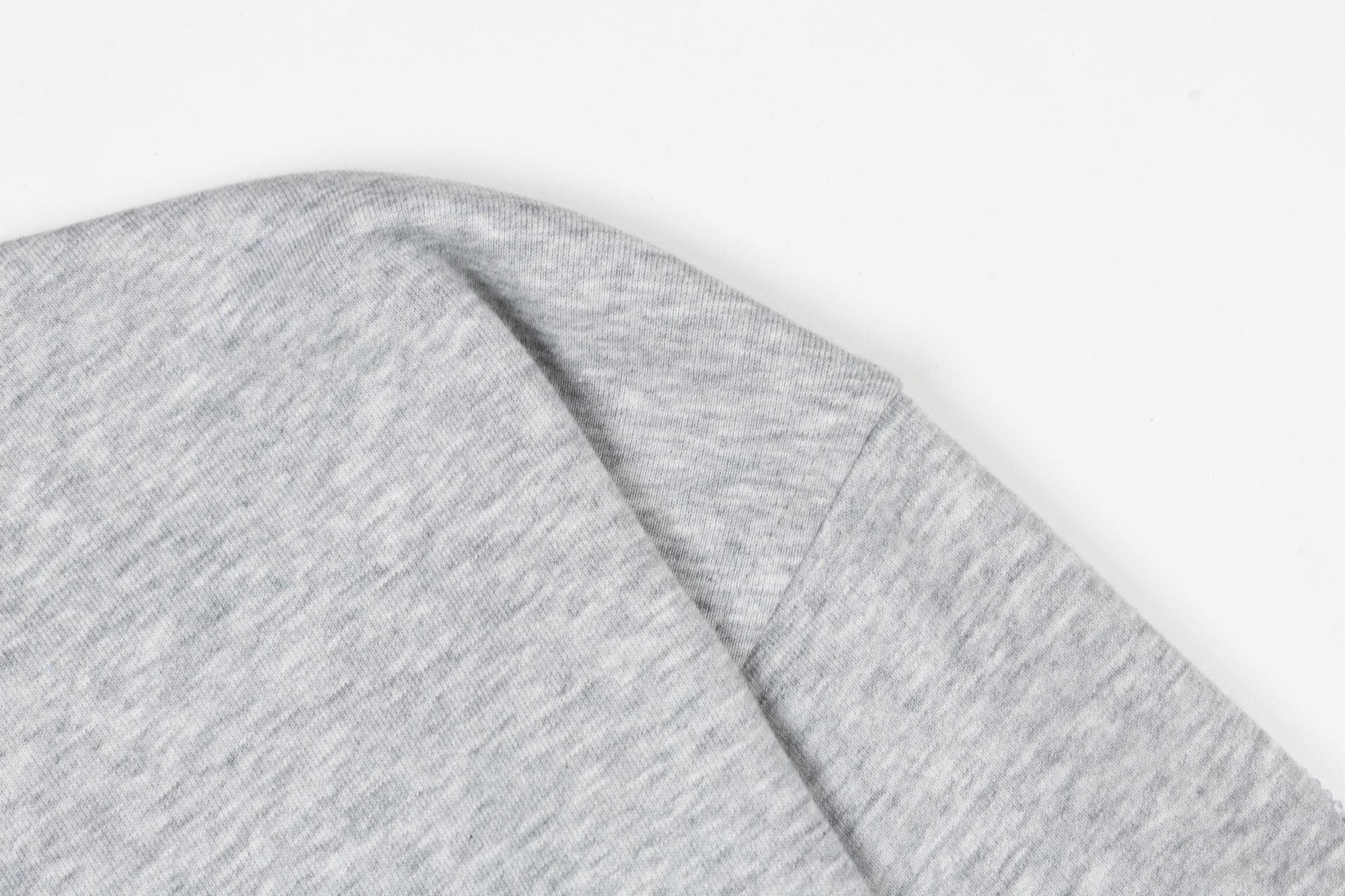 Dark Harvest Rhinestone Star Long Sleeve Tee | Streetwear