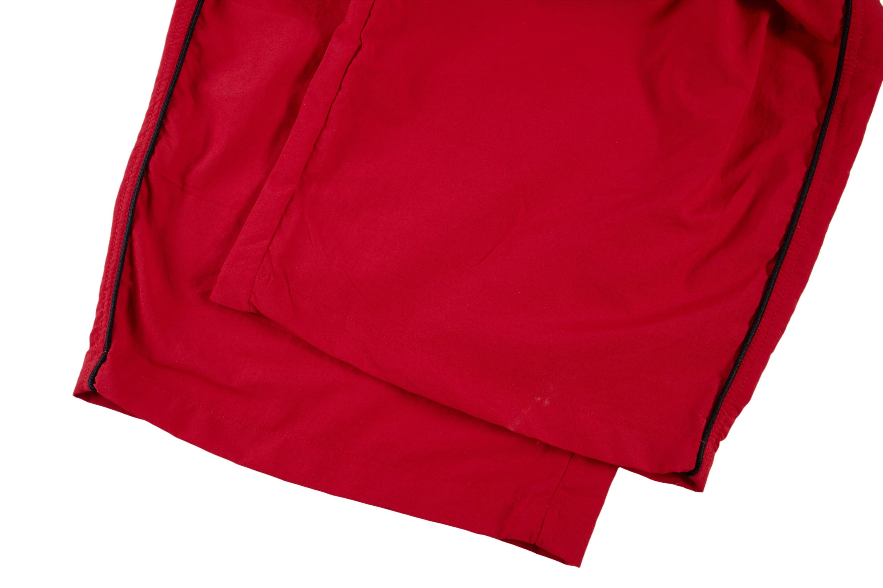 Oversized Balloon Pants | Y2K Wide-Leg Streetwear Trousers