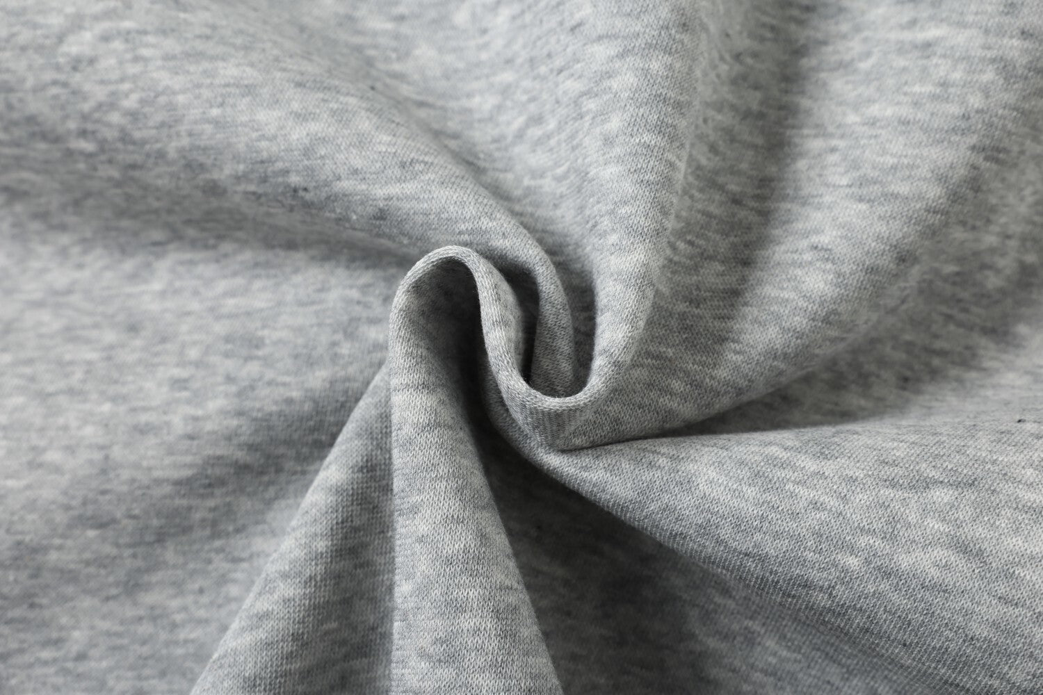 Omirad Zip-Up Graphic Hoodie | Varsity Skeleton Rider