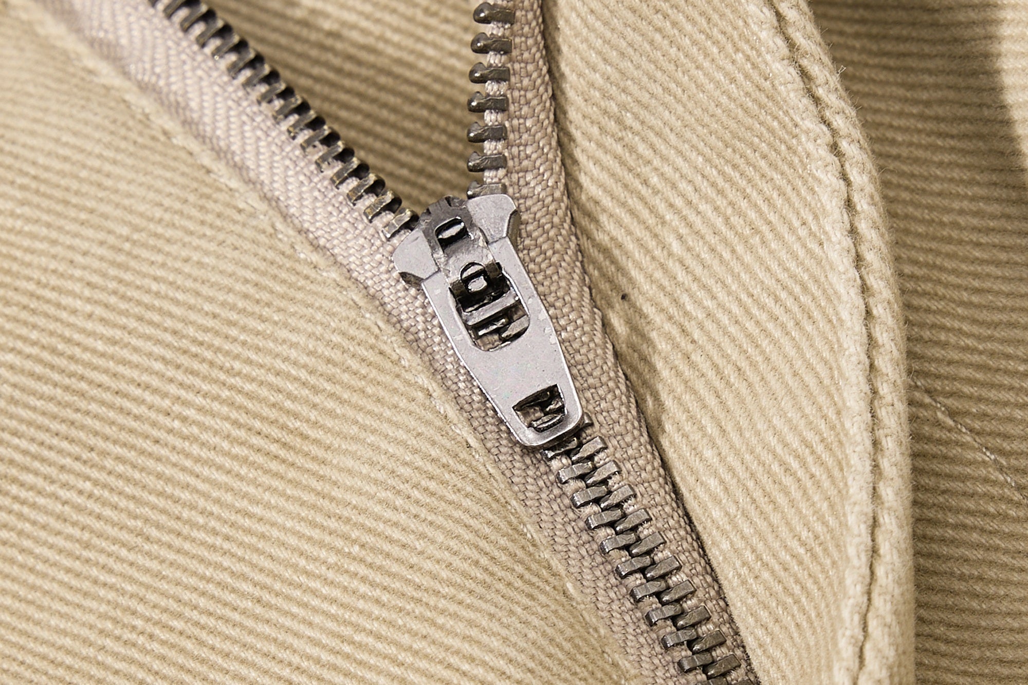 Modular Balloon Cargo Pants | Wide-Leg Tactical Streetwear