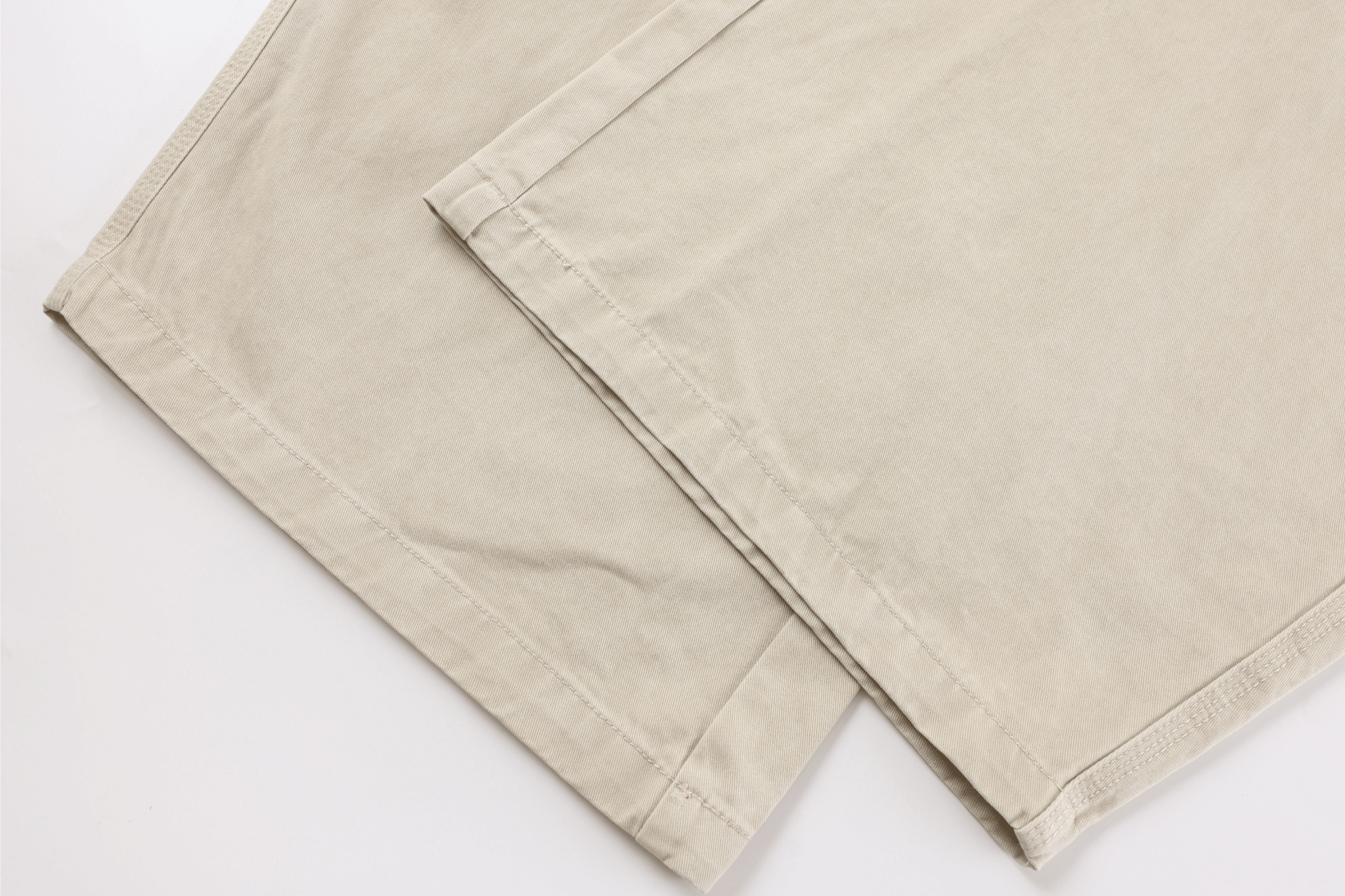 Omirad Utility Cargo Barrel Pants | Wide Leg Streetwear