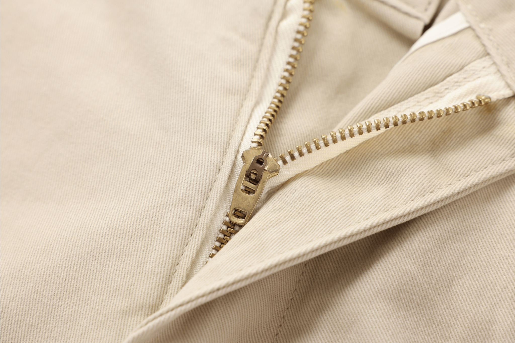 Scarf-Waist Barrel Pants | Wide-Leg Cotton Trousers