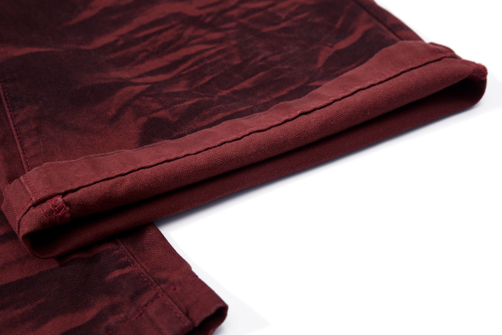 Tiger-Print Flared Pants | Bold Streetwear Bell-Bottoms