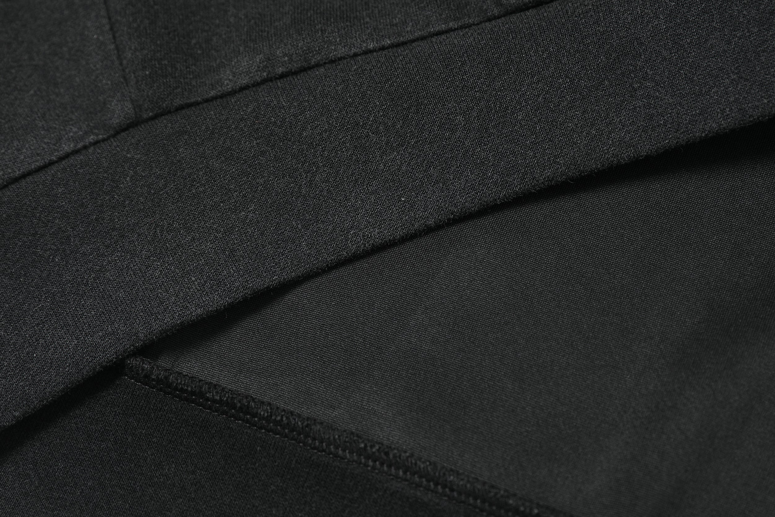 Vintage Varsity Badge Zip-Up Hoodie | Distressed Graphic