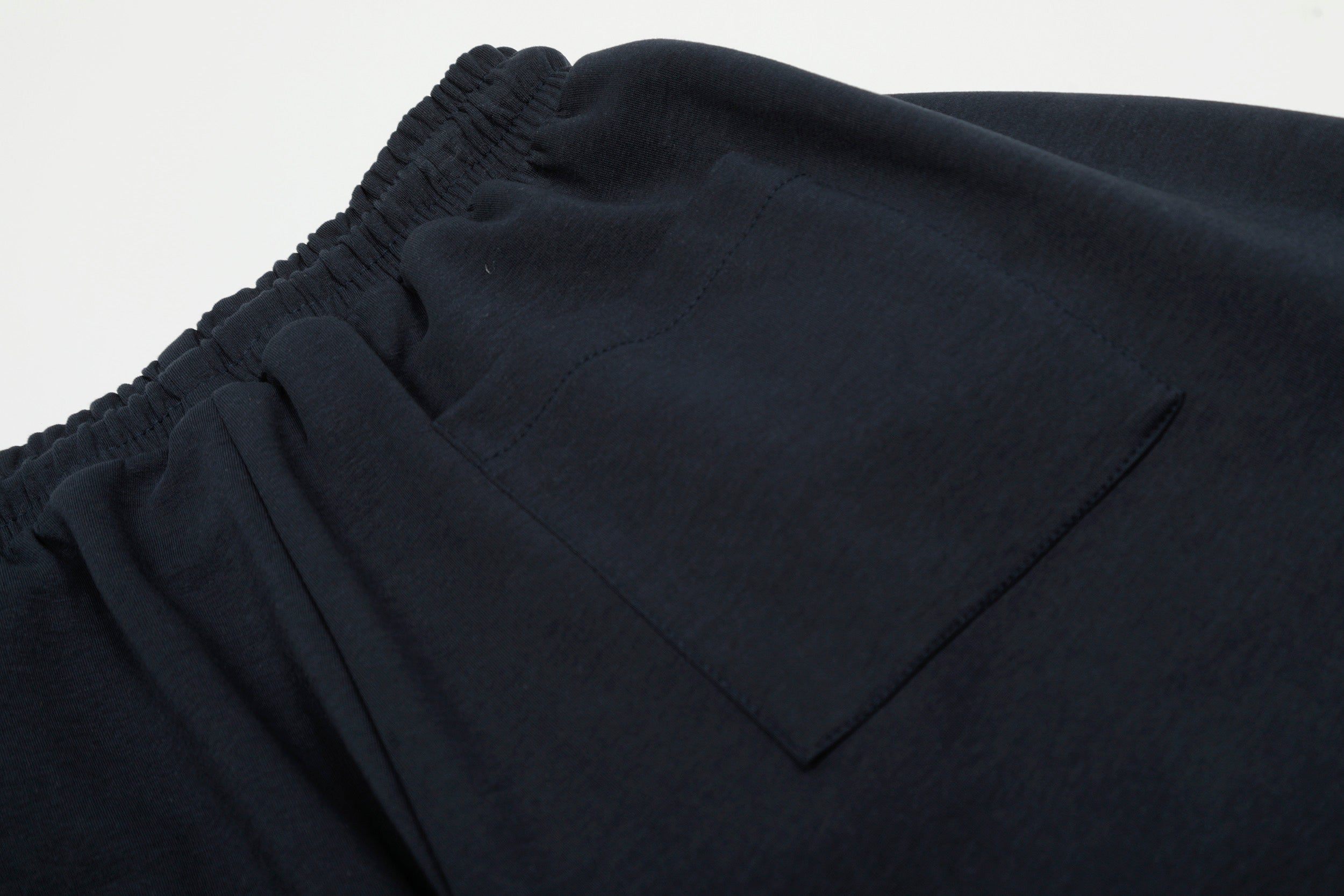 Serpent Rhinestone Graphic Sweatpants | Wide-Leg Streetwear