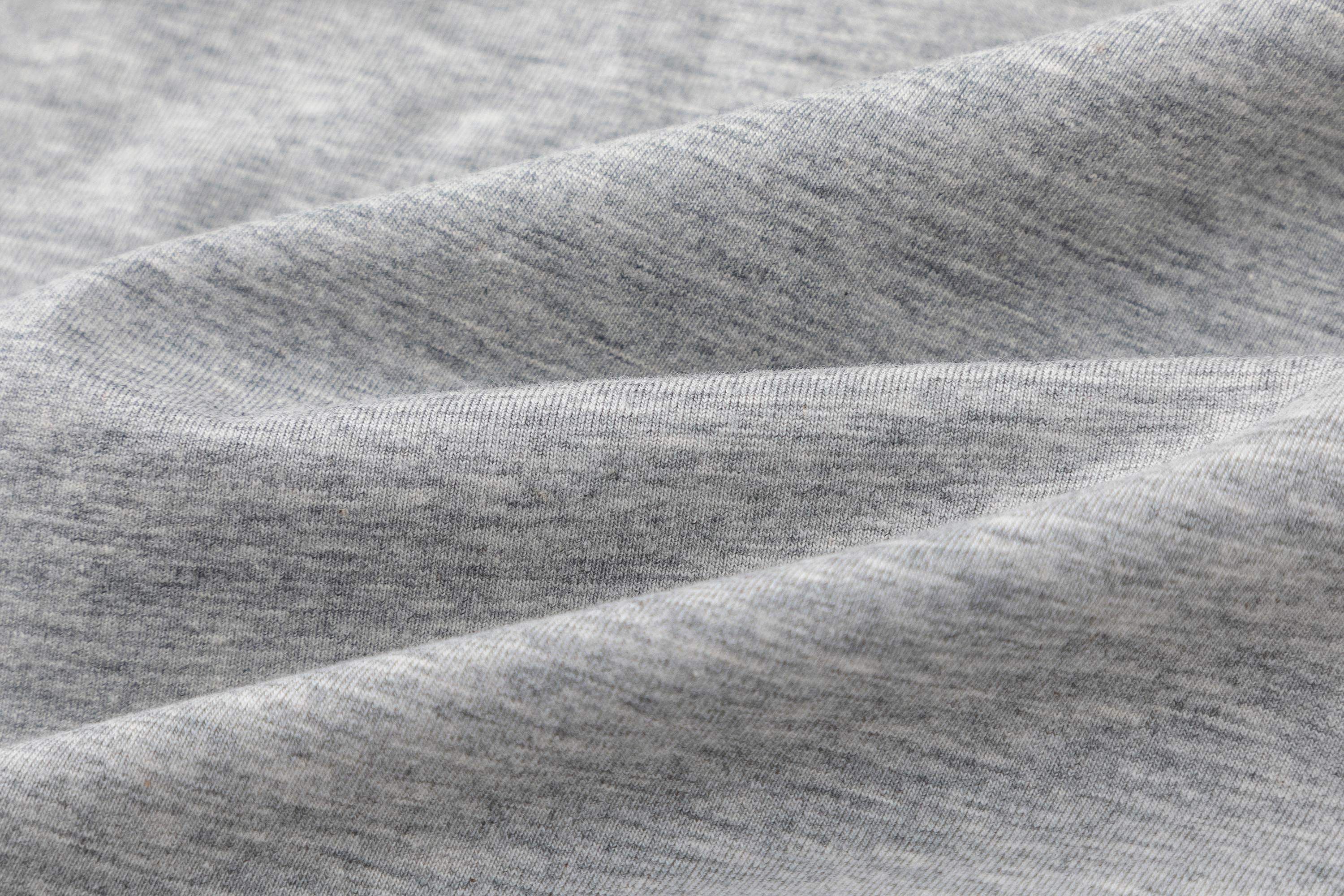 Colorblock Raglan T-Shirt | Contrast Sleeves & Layered Hem