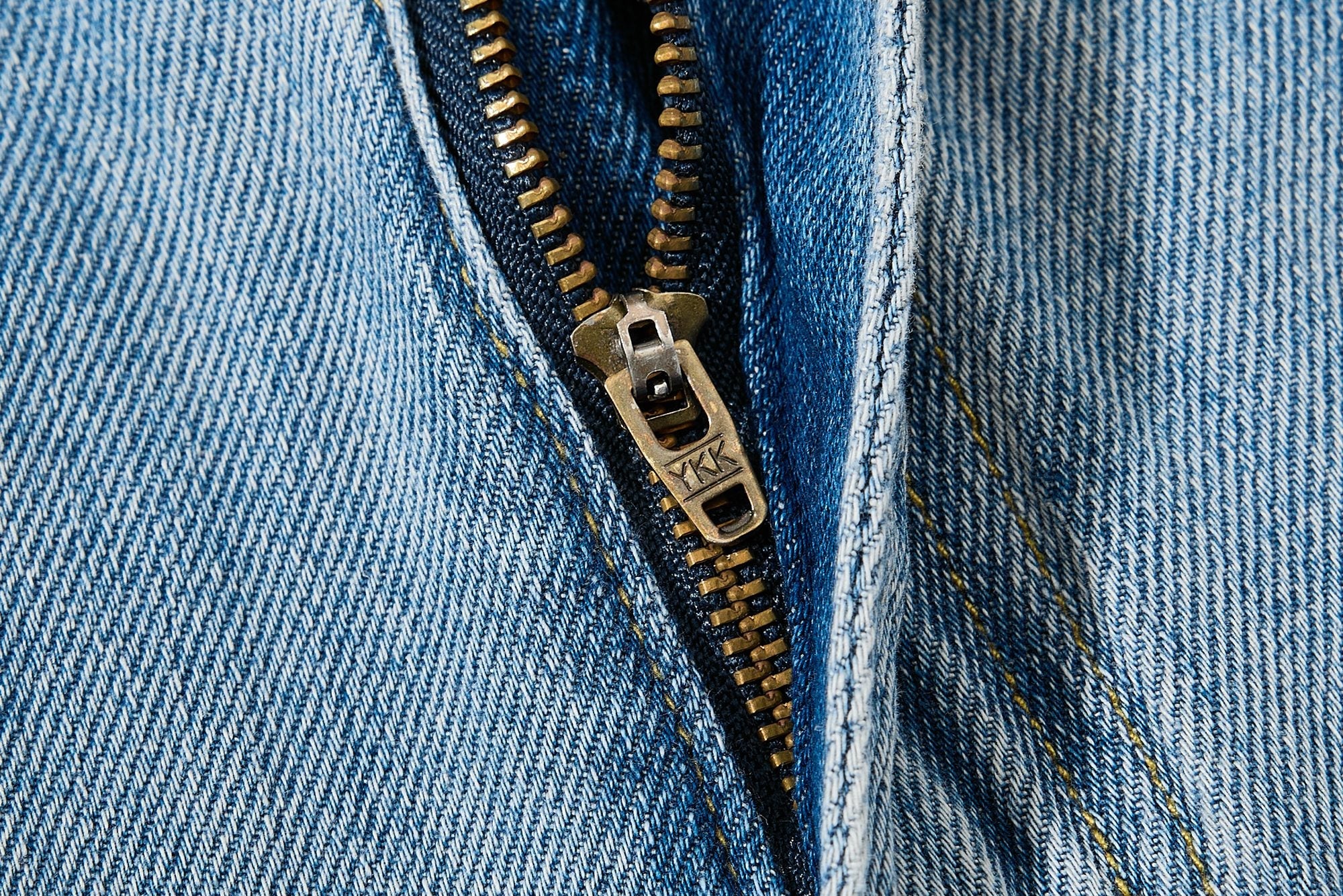 Omirad Vintage Wash Super Baggy Jeans | Y2K Wide Leg Denim