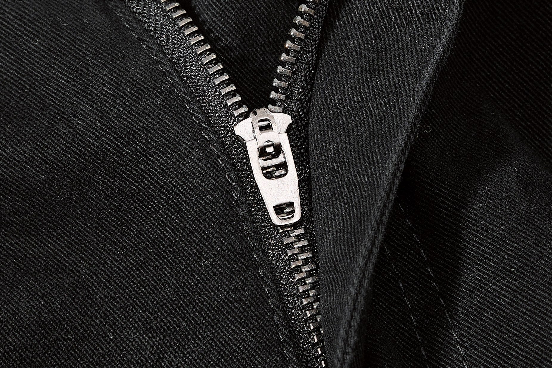 Omirad Lace-Up Utility Cargo Shorts | Y2K Streetwear