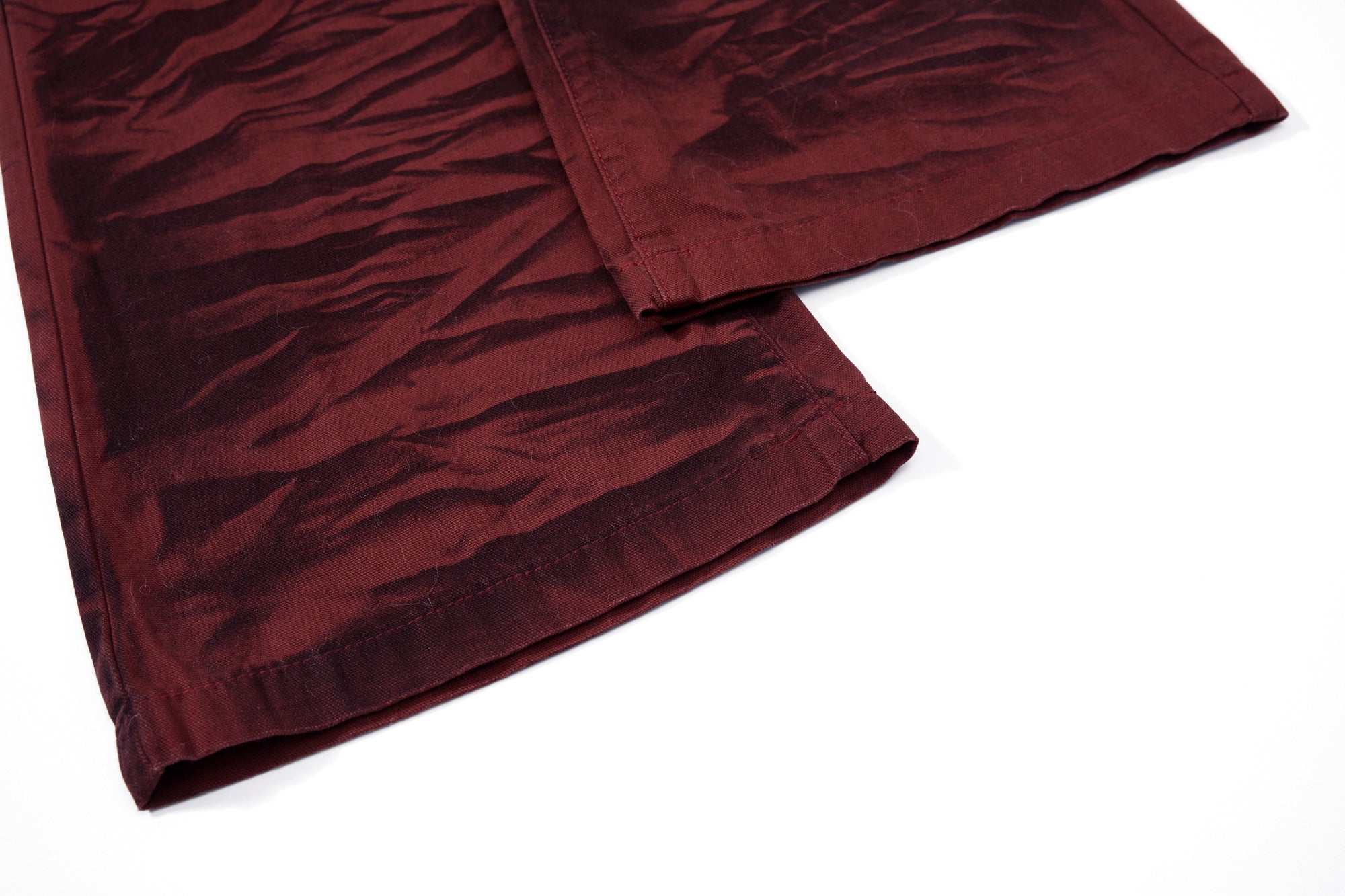 Tiger-Print Flared Pants | Bold Streetwear Bell-Bottoms