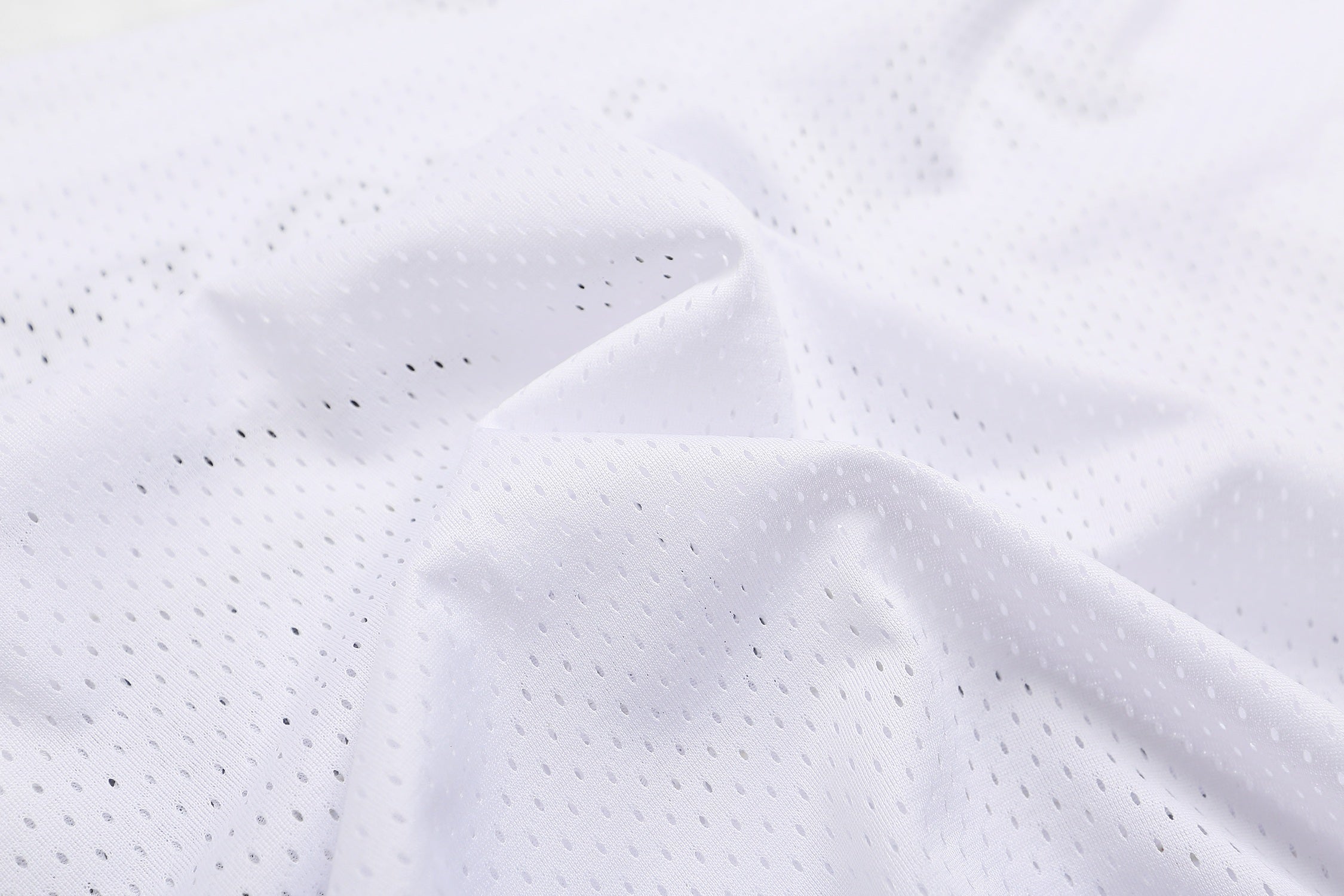 Dalwren 23 Varsity Football Jersey T-Shirt | Streetwear