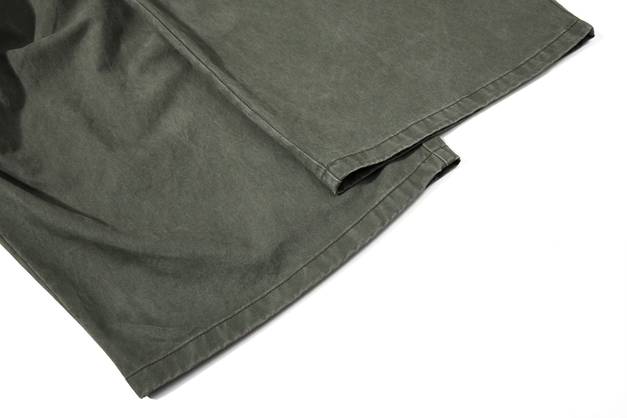 Extreme Balloon Wide-Leg Pants | Oversized Streetwear Trousers
