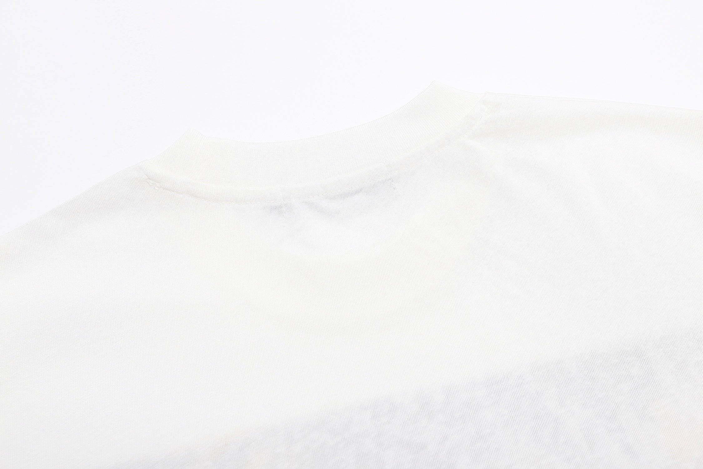 Omirad Vintage Graphic T-Shirt | Y2K Streetwear Tee