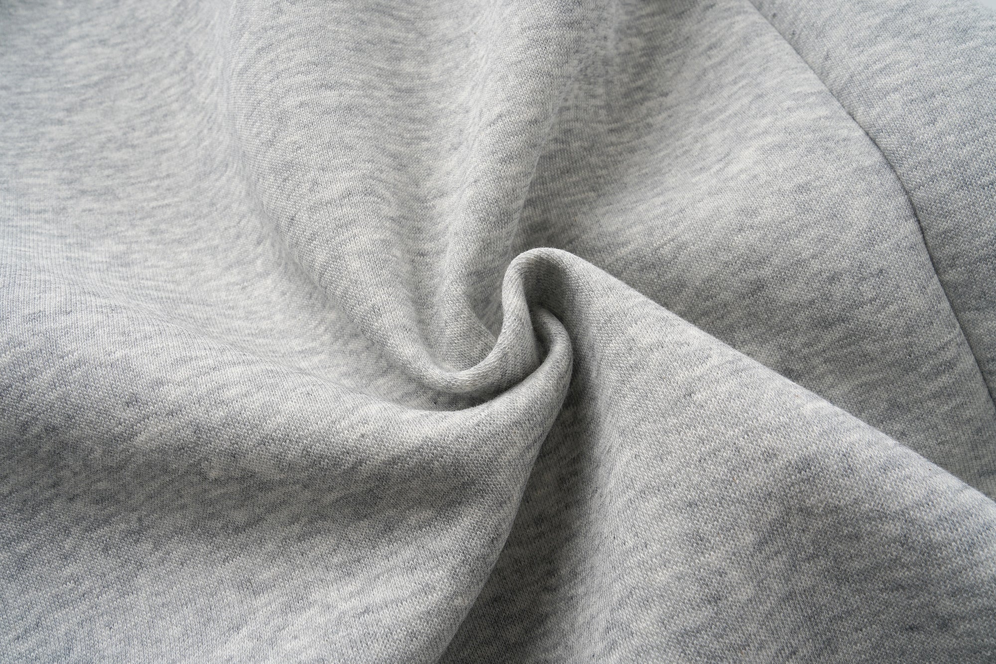 Omirad Essential Wide-Leg Sweatpants | Relaxed Fit