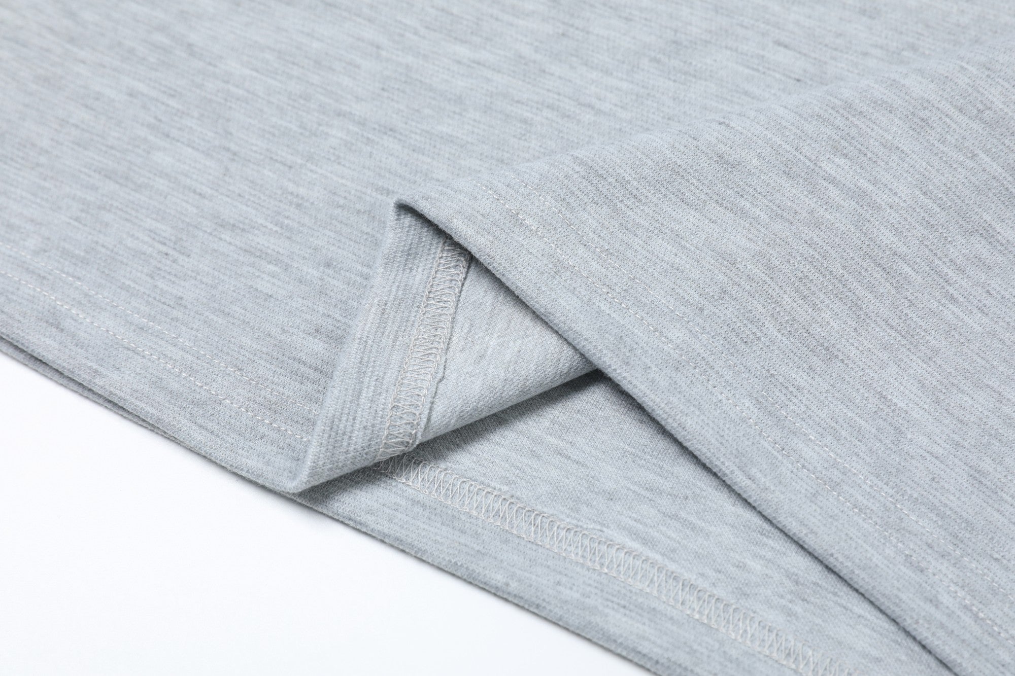 Omirad Minimal Embroidered Polo Shirt | Streetwear Everyday