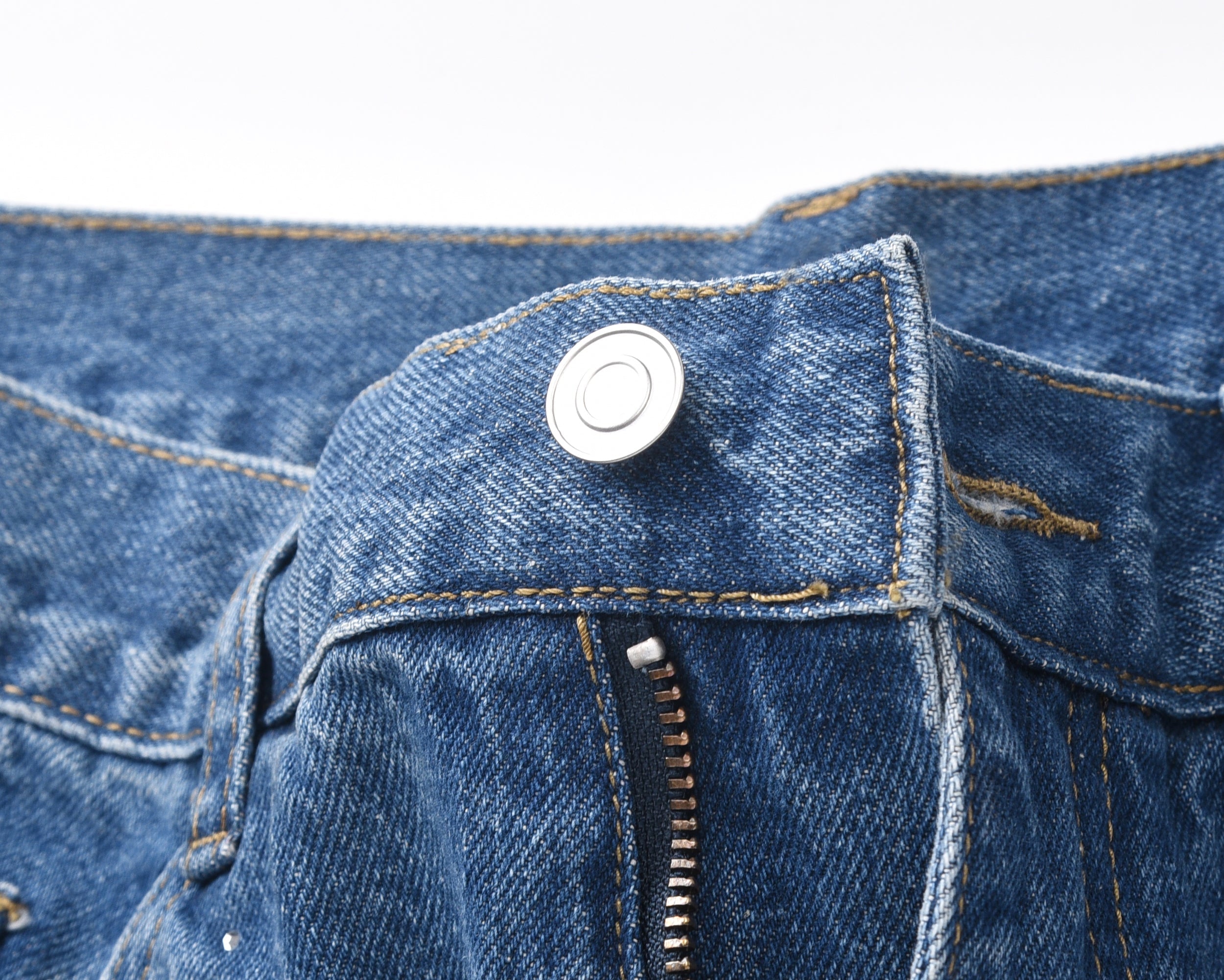 Rhinestone Burst Denim Shorts | Y2K Crystal Embellished