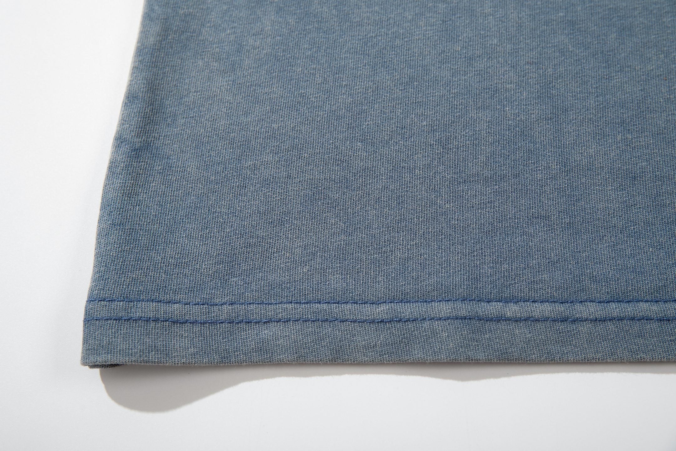 Seek & Explore Vintage Washed Graphic T-Shirt | Streetwear
