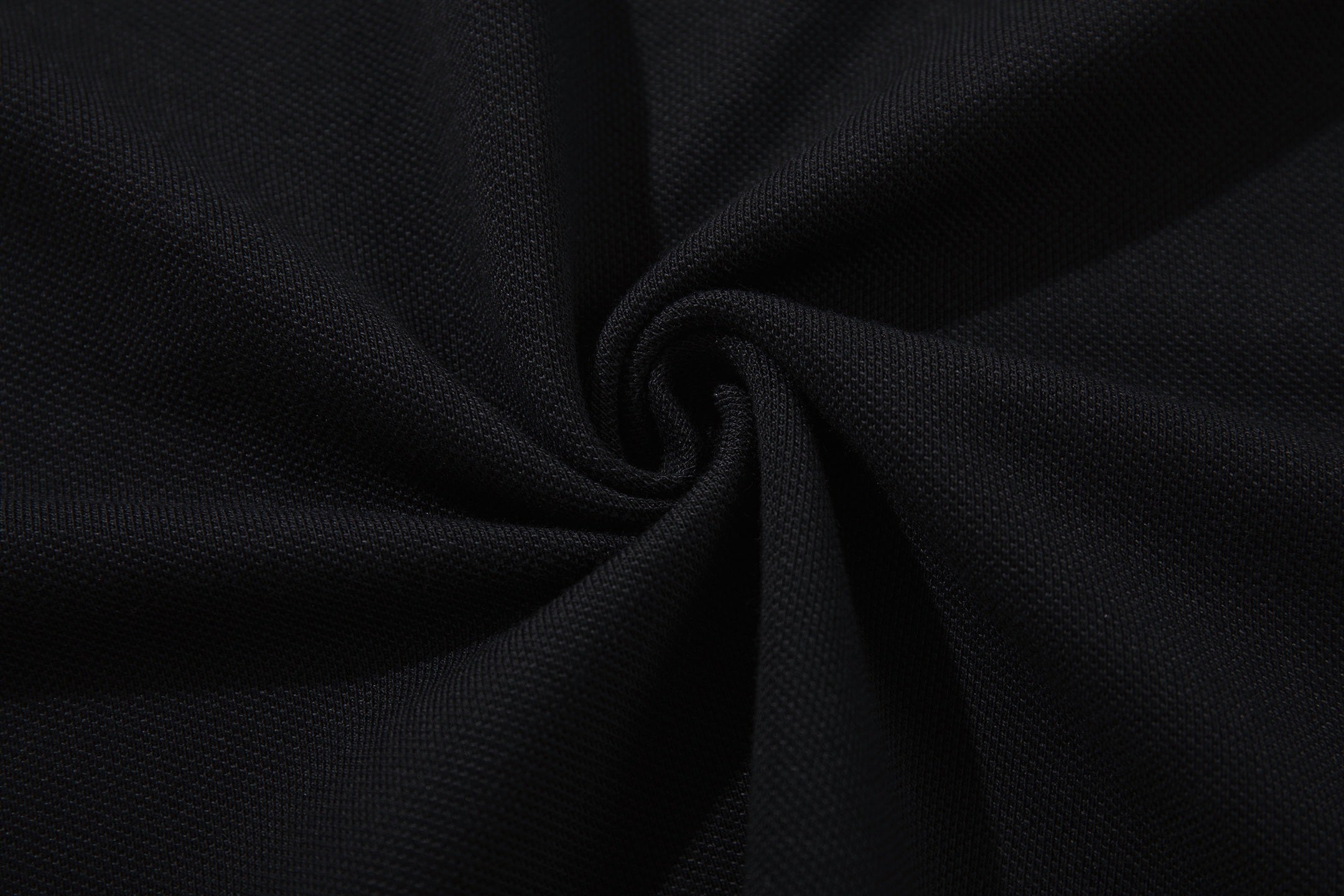 Omirad Spirit Gothic Polo Tee | Y2K Streetwear Oversized Fit