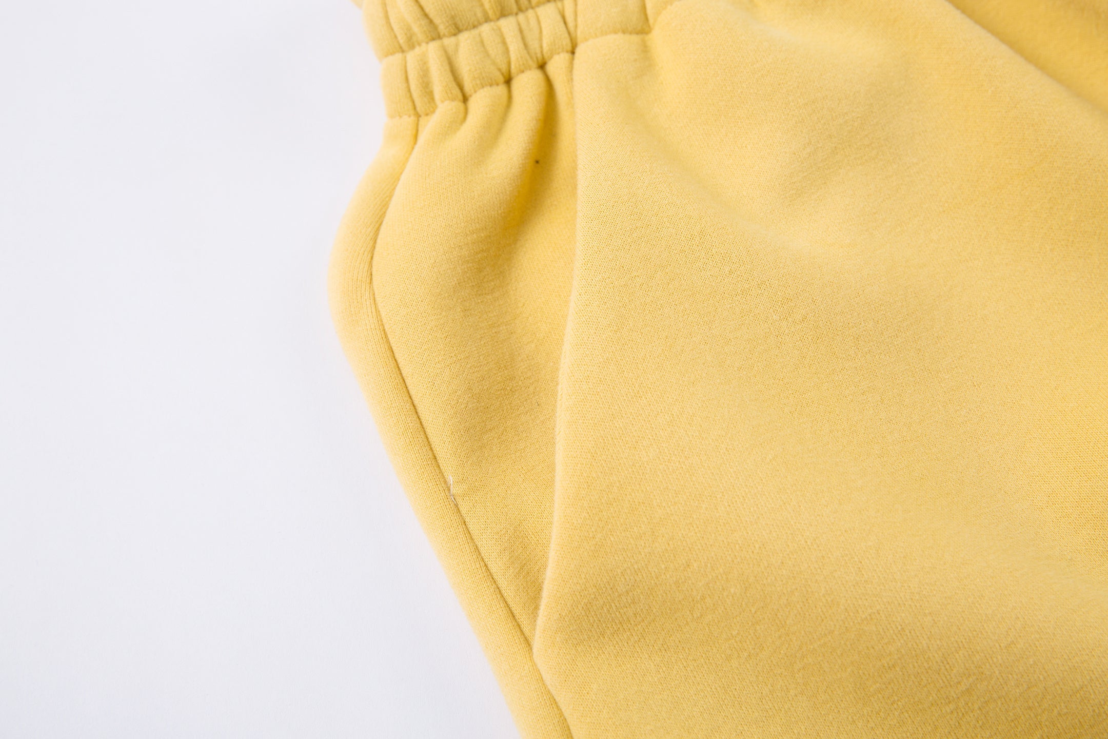 Omirad Star Paneled Wide-Leg Sweatpants | Y2K Streetwear