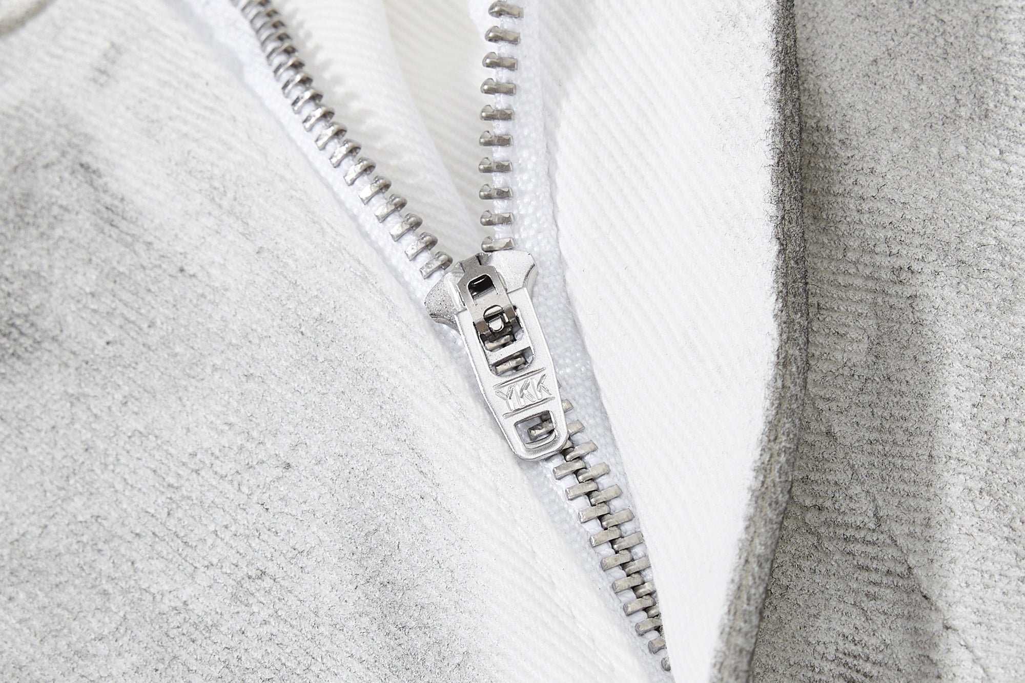 Omirad Washed Utility Flare Jeans | Streetwear Cargo Denim