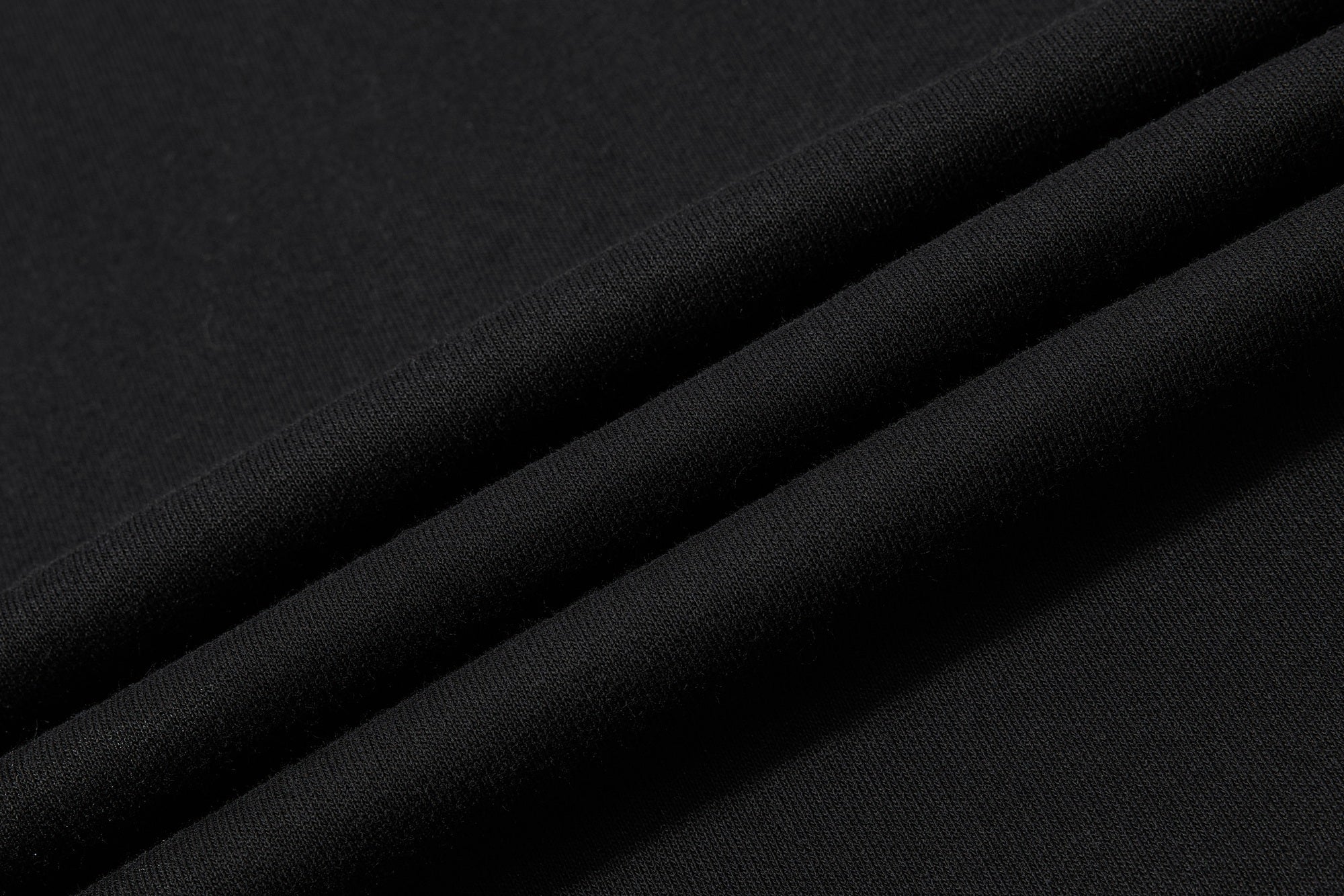 Varsity Crest Wide-Leg Sweatpants | Streetwear Joggers