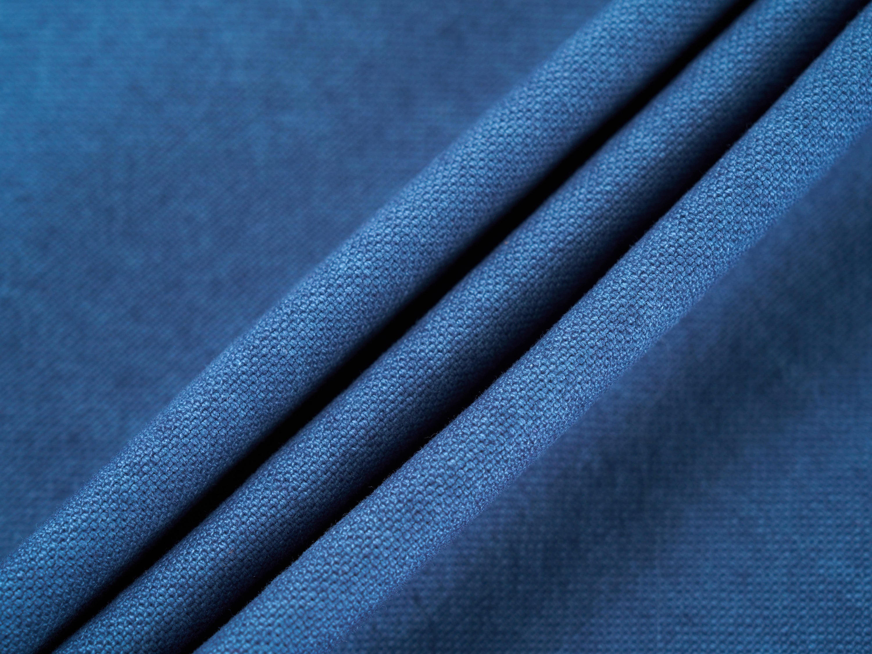 Utility Panel Wide-Leg Denim Pants | Workwear Streetwear