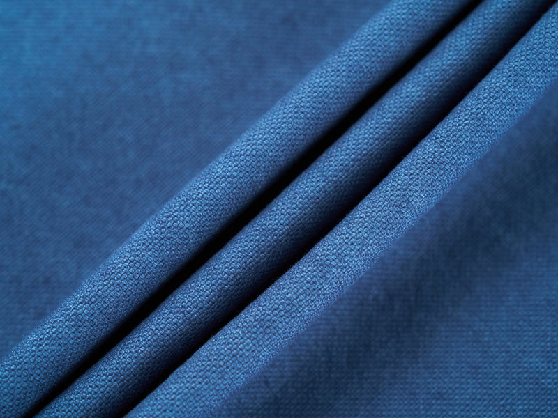 Utility Panel Wide-Leg Denim Pants | Workwear Streetwear