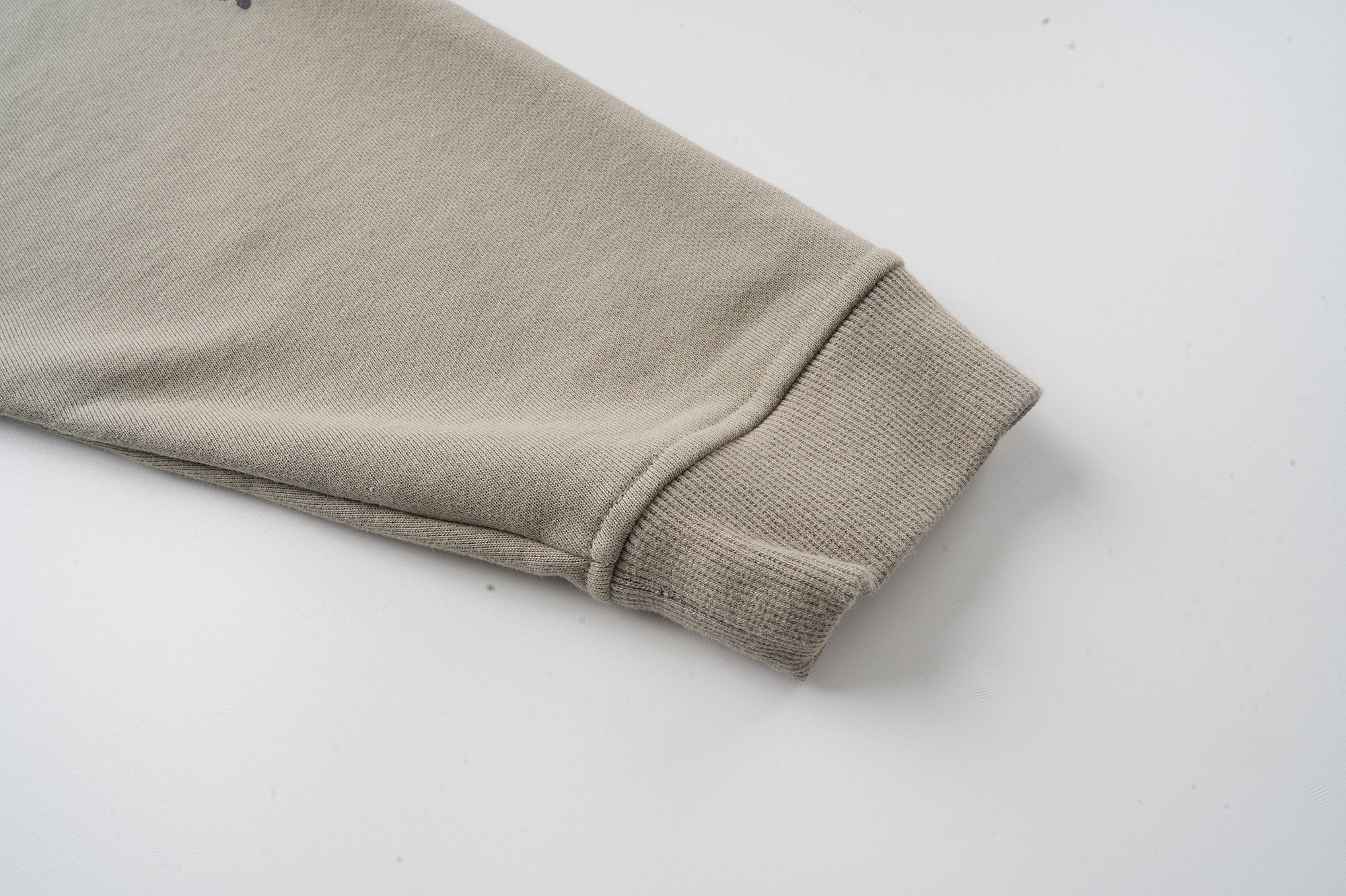 Omirad Graphic Zip-Up Hoodie | Streetwear Hoodie