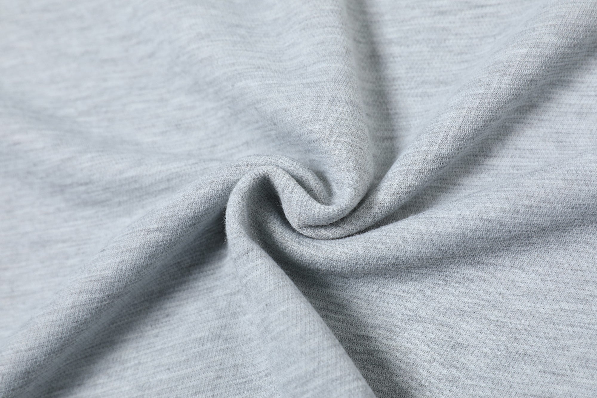 Omirad Minimal Embroidered Polo Shirt | Streetwear Everyday